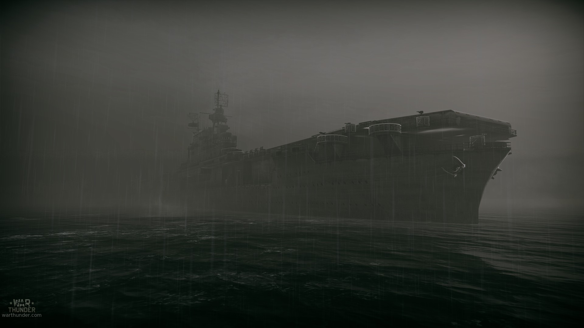 Fallout 4 корабль конститьюшн фото 53