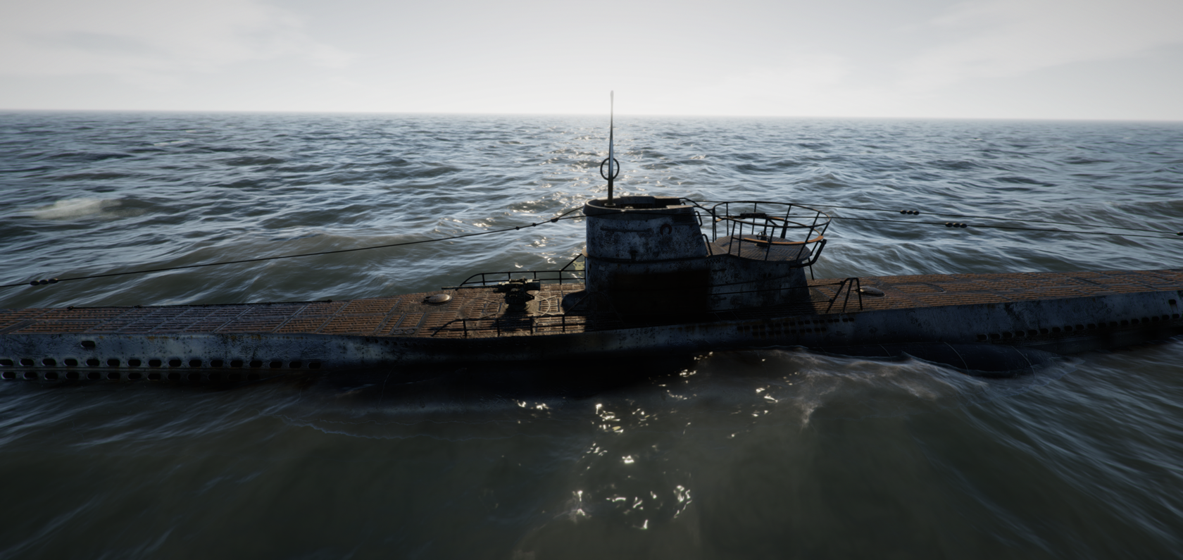 Игры корабли подводная лодка. Симулятор подводной лодки Uboat. U Boat симулятор подлодки. Silent Hunter 4 моды атомные лодки. Silent Hunter 1.