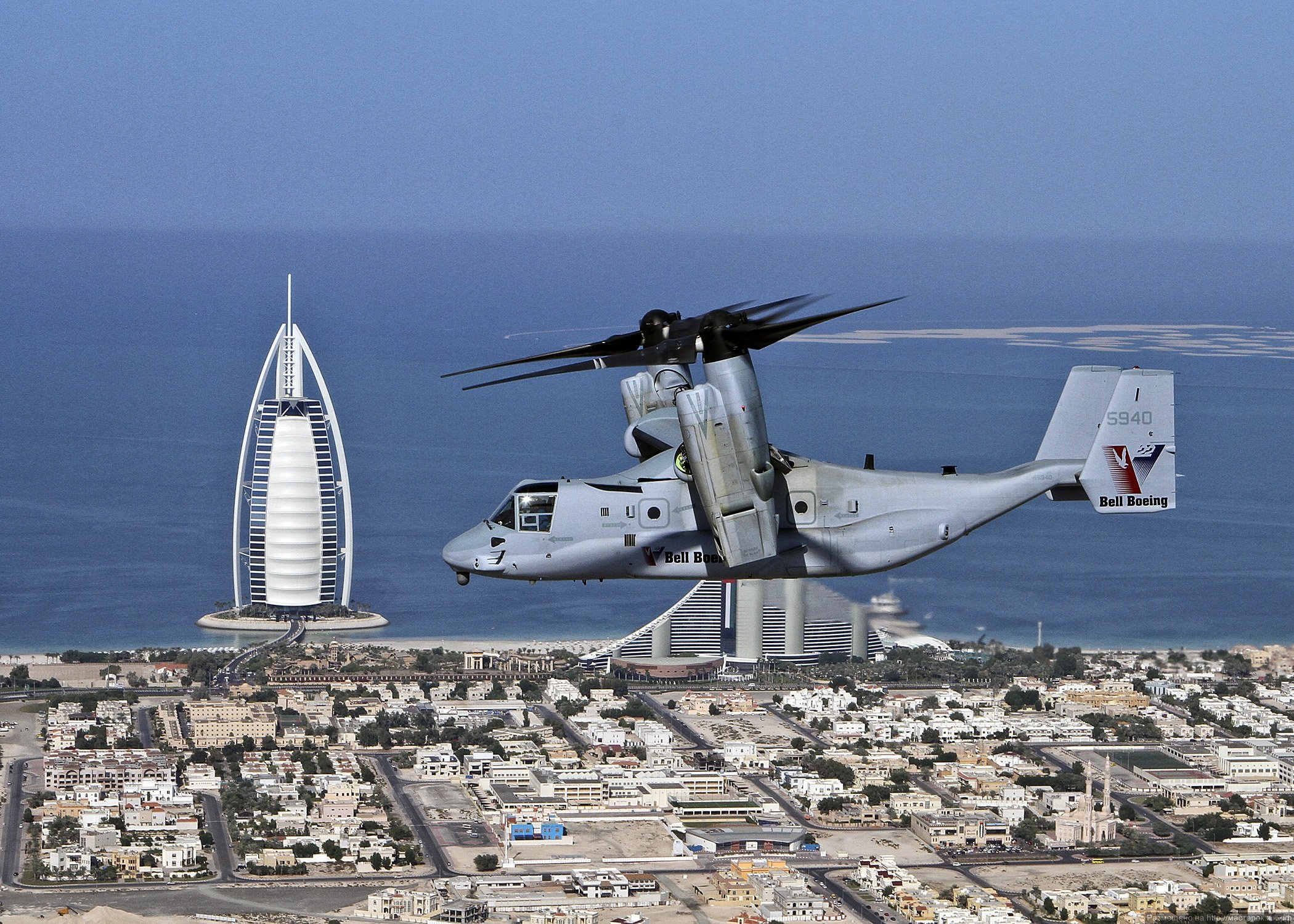 Боинг 22. Bell v-22 Osprey. Конвертоплан v-22. Конвертоплан Оспрей. Bell CV 22 Osprey.