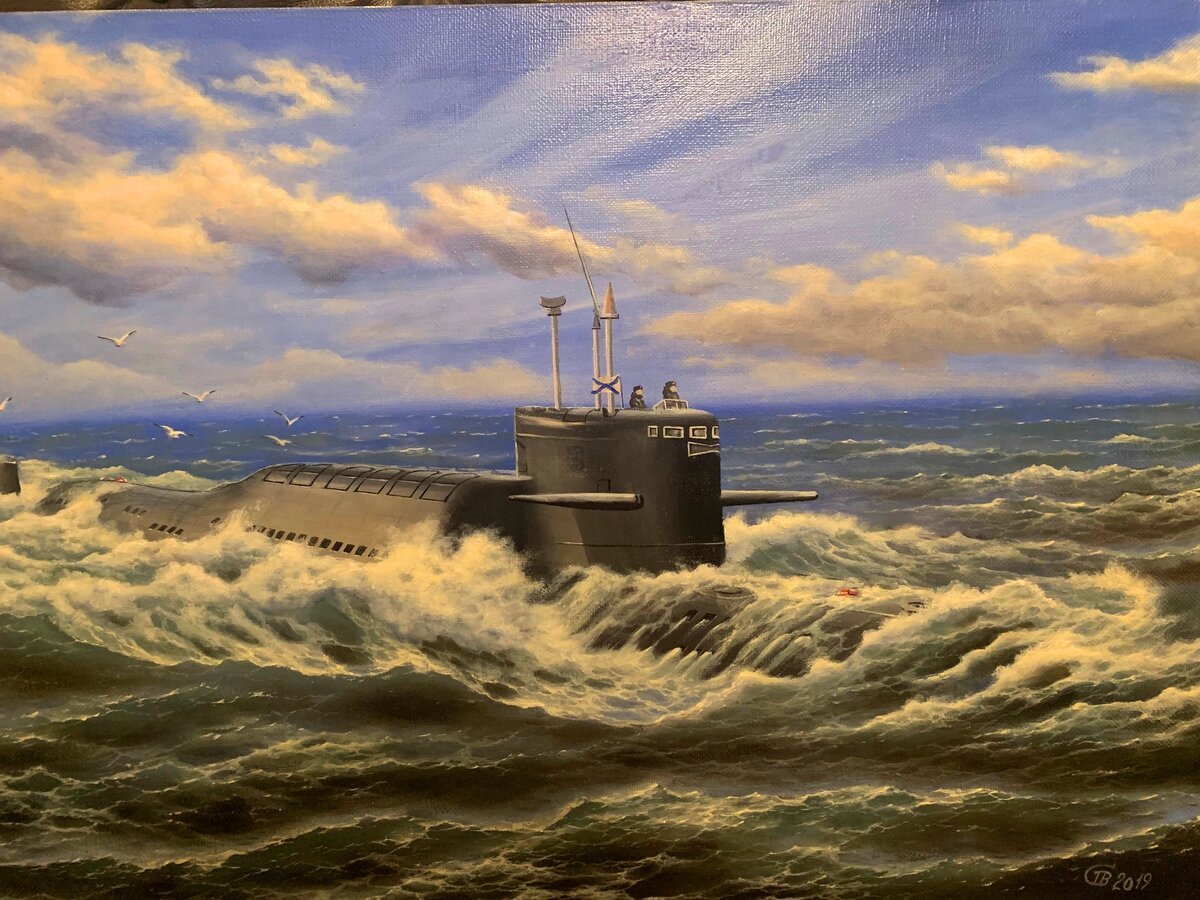 Подводная лодка проекта 667. Подводная лодка 667а. Подводная лодка проекта 667б. Подводные лодки проекта 667б «мурена». РПКСН 667 Буки.