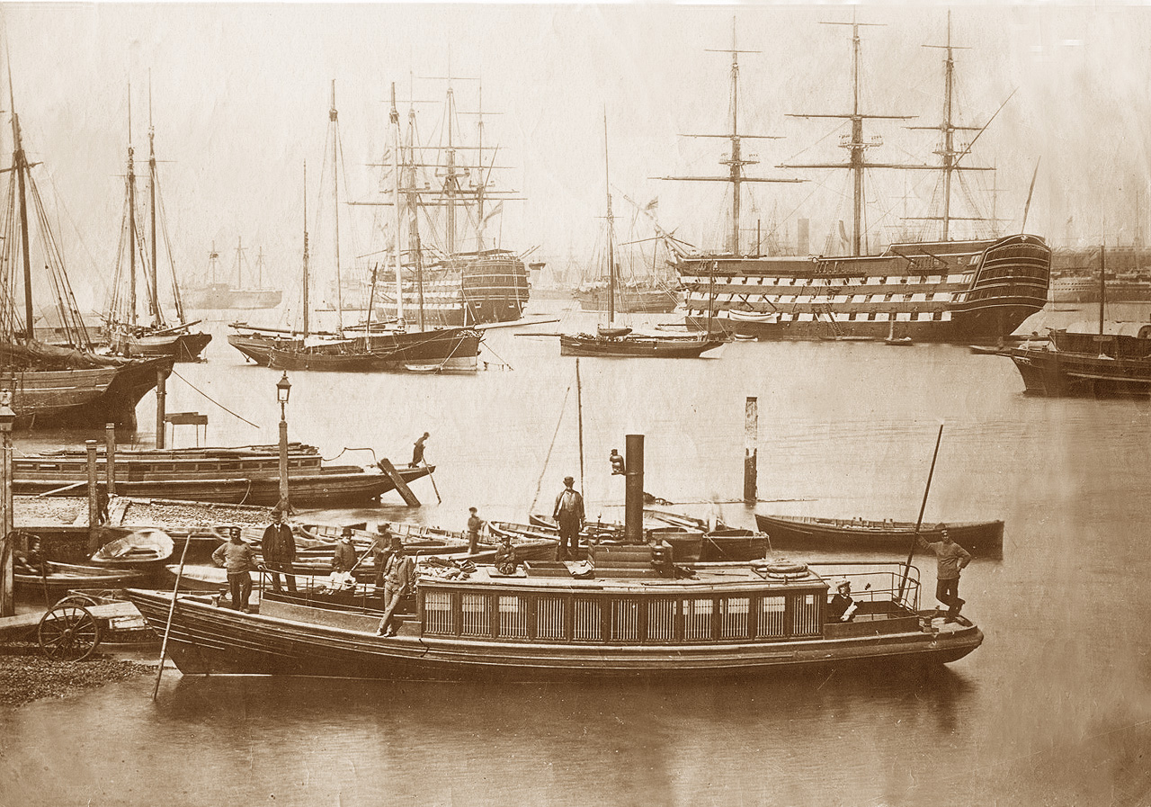 Век суда. Торговый флот Великобритании 20 век. Англия торговый флот 19 век. Торговый флот Британии 19 век. Паровые корабли 19 века Англия.
