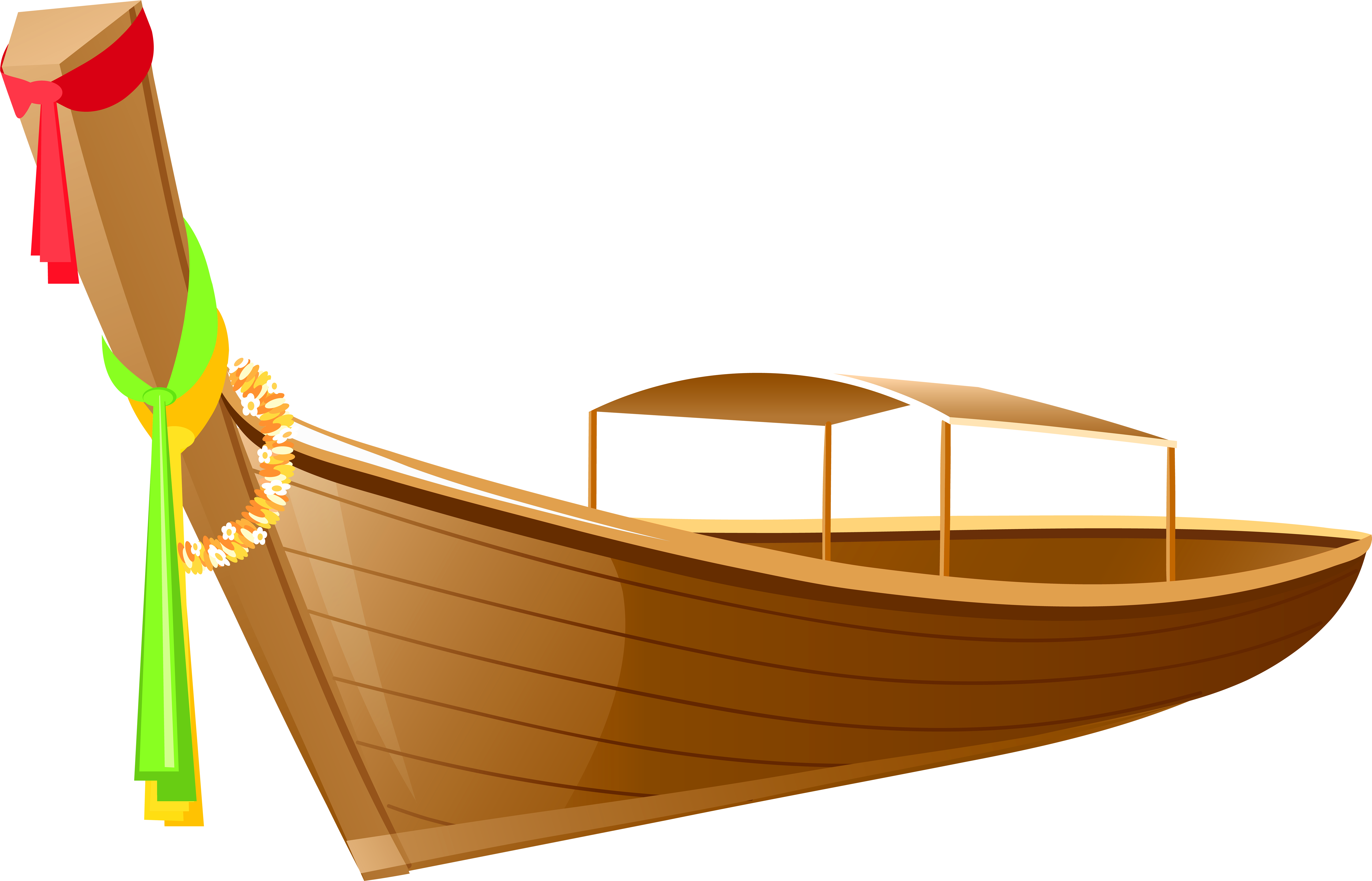 Лодка картинка для детей на прозрачном фоне. Лодка для детей. Лодка на прозрачном фоне. Лодка для дошкольников. Лодка мультяшный.