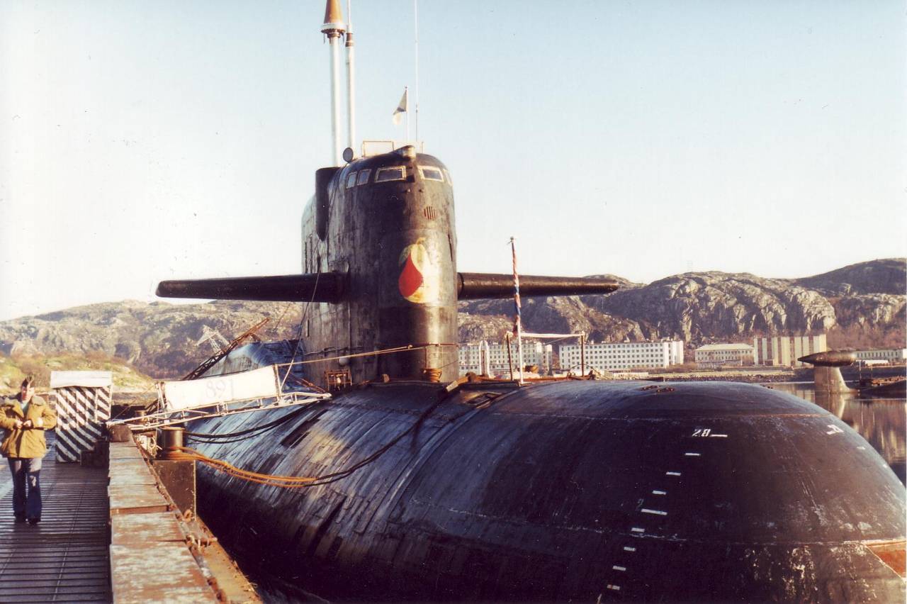 Подводная лодка проекта 667. 667а проект подводная лодка. Подводная лодка навага 667 проект. Проект 667ат груша. Подводные лодки проекта 667бд «мурена-м».