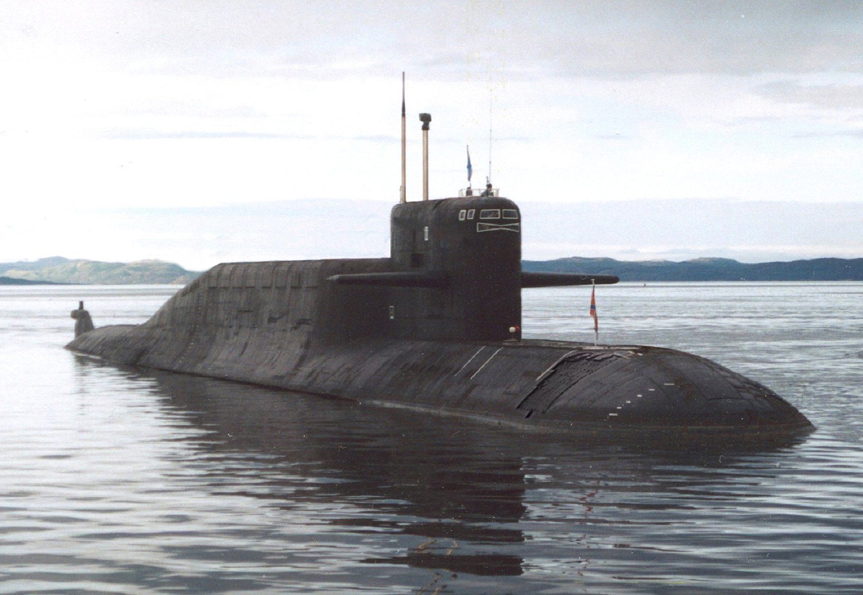 Пл ка. Подводная лодка 667бдрм "Дельфин". 667 БДРМ подводная лодка. АПЛ проекта 667 БДРМ. Проект 667 БДРМ Дельфин.