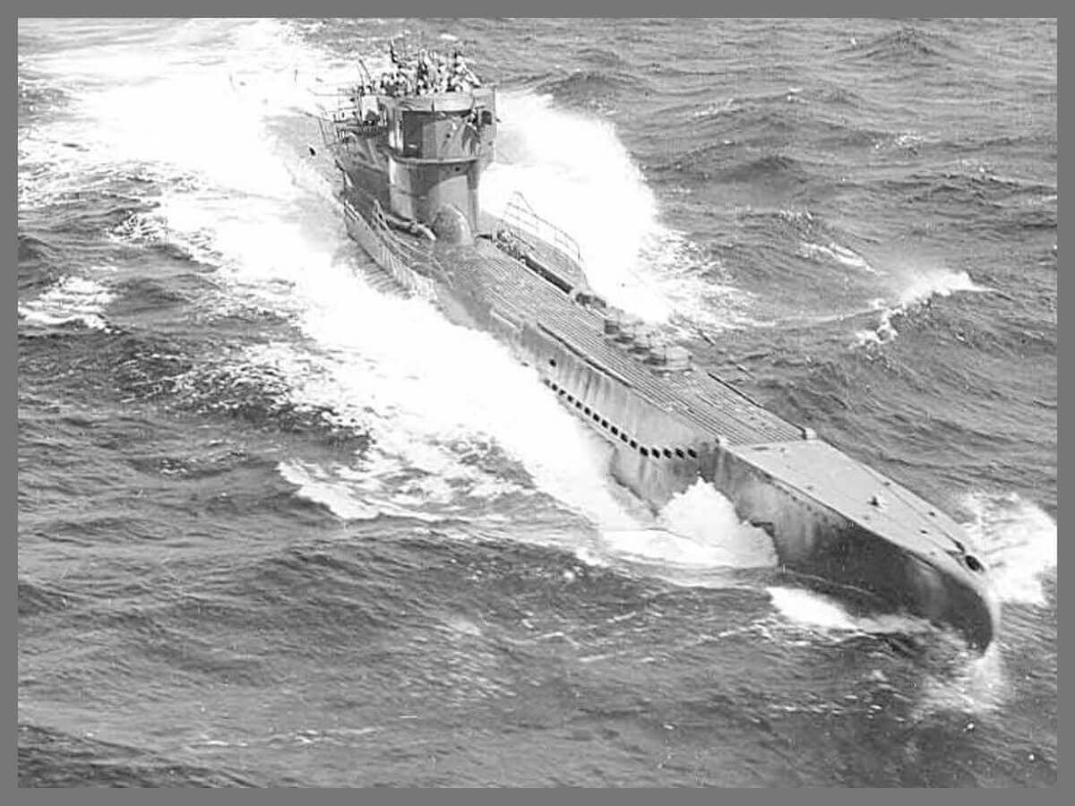 Тип 7 i. U-Boat,лодки Кригсмарине. U 96 подводная лодка Кригсмарине. Германские подводные лодки второй мировой войны. Немецкая подводная лодка второй мировой войны.