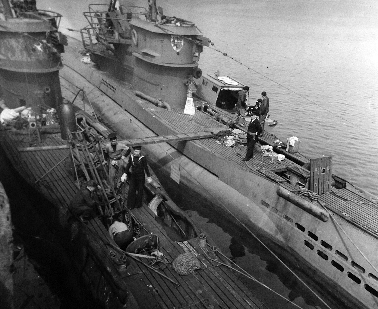 Подлодки второй мировой. Немецкие подлодки 2 мировой. U-Boat,лодки Кригсмарине. Подводные лодки Кригсмарине второй мировой войны. U Boat подлодка.