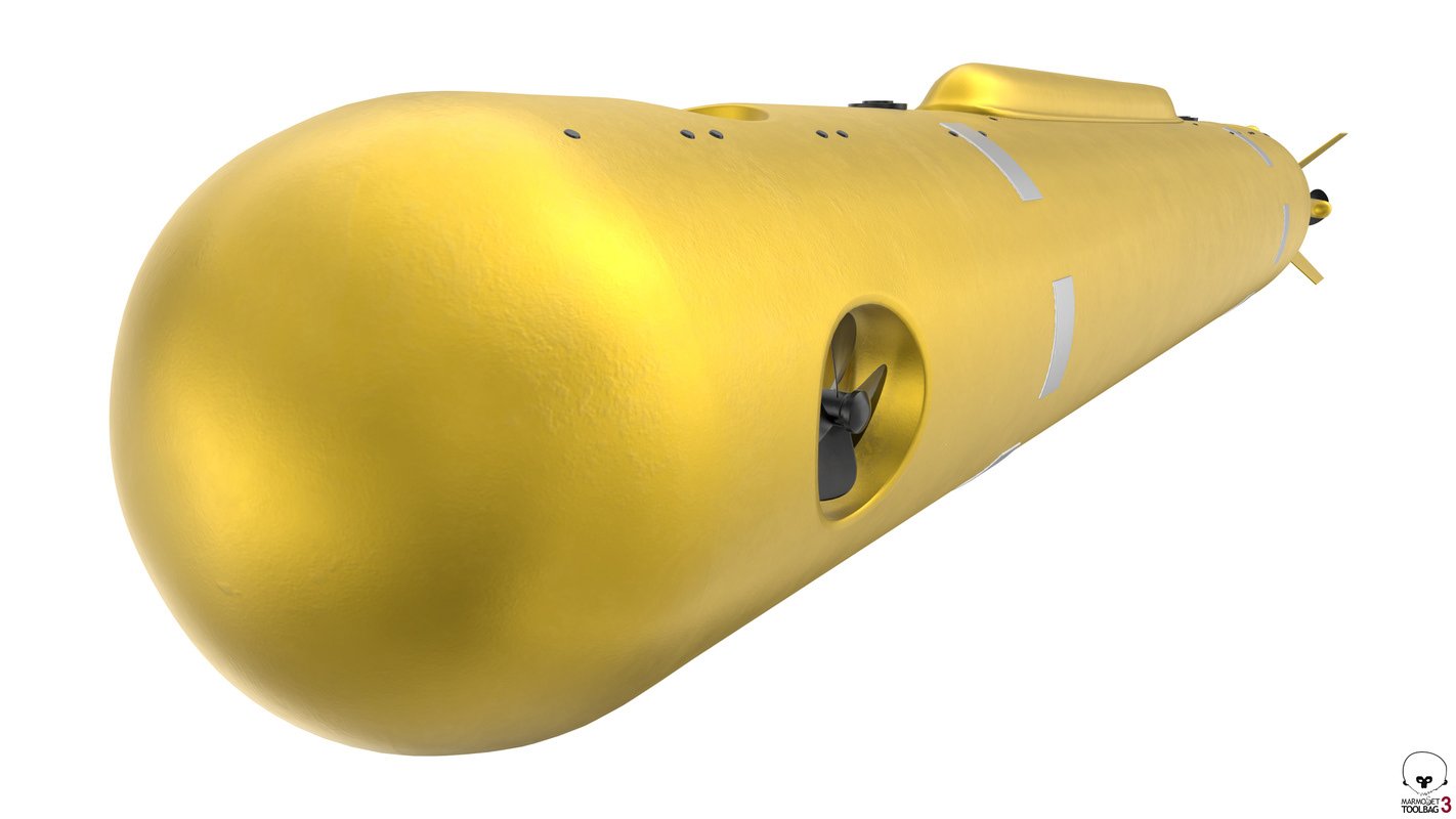 Посейдон подводный аппарат беспилотные подводные аппараты. Посейдон подводный аппарат. Беспилотные подводные аппараты Посейдон. Глубоководный аппарат Посейдон. Российский беспилотный подводный аппарат «Посейдон».