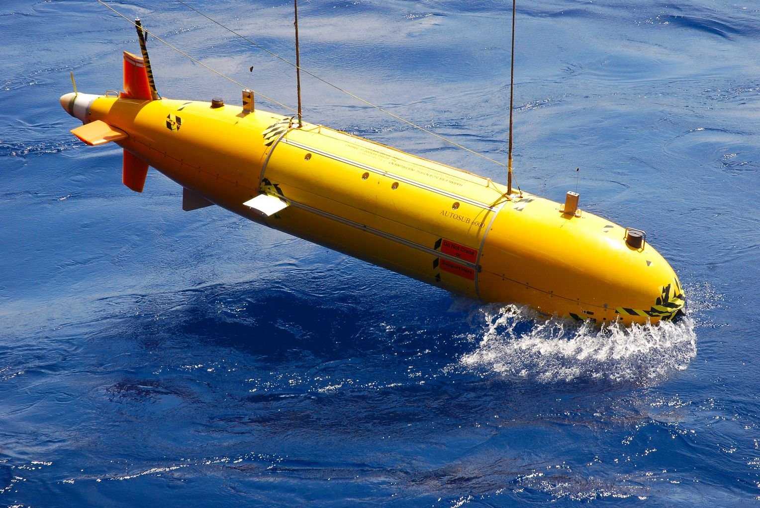 Посейдон подводный аппарат беспилотные подводные аппараты. АНПА клавесин-1р. Посейдон беспилотный подводный аппарат. Ядерный подводный аппарат «Посейдон». Посейдон торпеда.