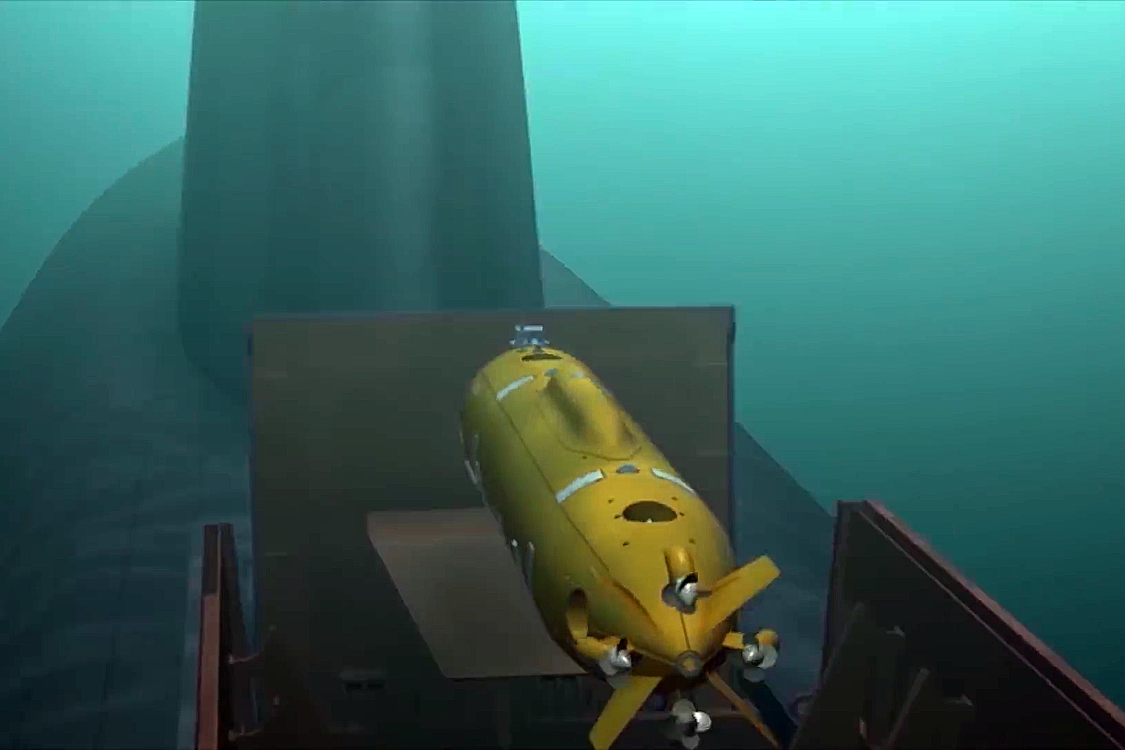 Посейдон бомба. Посейдон беспилотный подводный аппарат. Ядерный подводный аппарат «Посейдон». Глубоководный аппарат Посейдон. Ядерный беспилотник Посейдон.