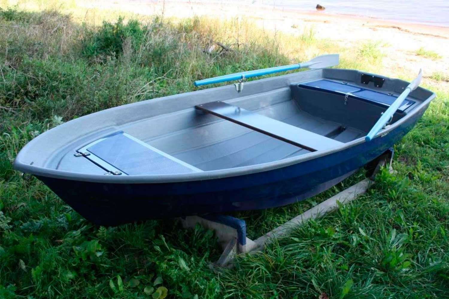 Купить лодку бу в нижегородской области. Лодка Мираж 320. Лодка Касатка стеклопластиковая. Лодка Буян 320. Лодка стеклопластиковая Мираж 270.