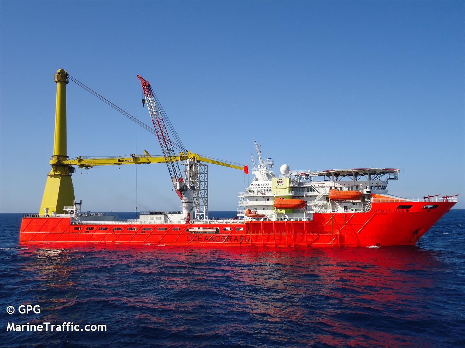 Май судов. Caballo Maya судно. Dp3 Vessel. Offshore Construction Vessel. Offshore dp 3 Vessel.