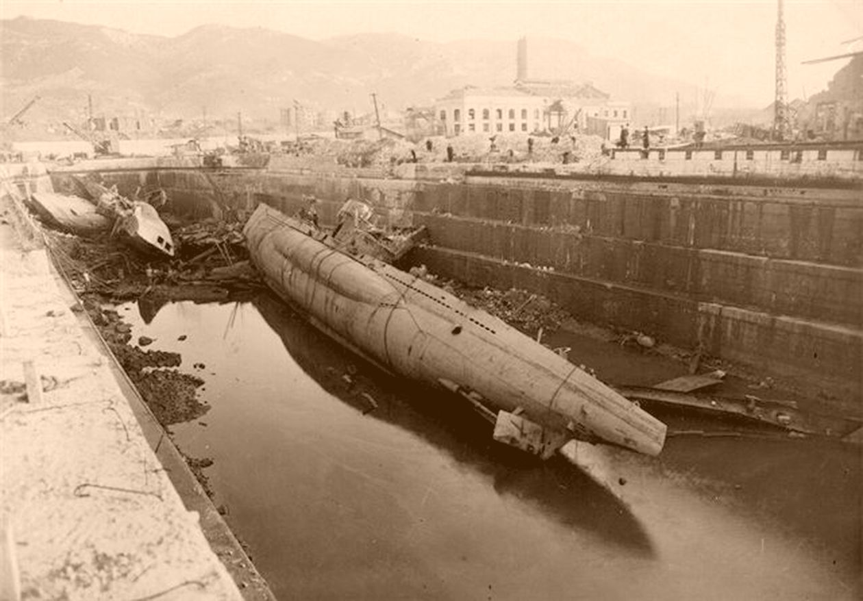 Пл 250. Немецкая подводная лодка u-250. Немецкая подводная лодка u480. Подводные лодки Кригсмарине 1939-1945. Подводные лодки 2 мировой войны Германии.