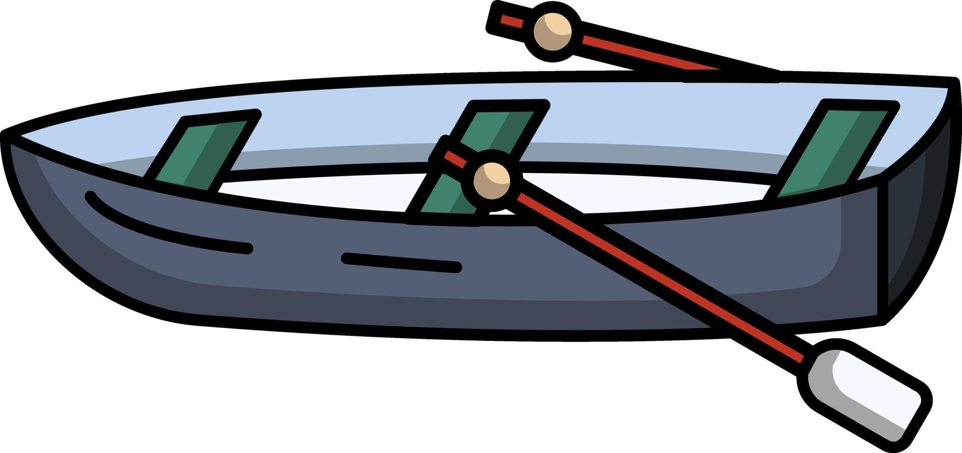 Лодка машина игра. Лодка с веслами. Лодка мультяшная. Лодка для дошкольников. Лодка с веслами вектор.