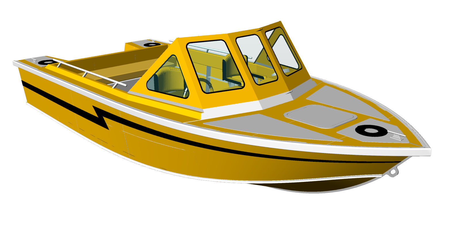 Лодка картинка для детей на прозрачном фоне. Катер для детей. Катер на прозрачном фоне. Моторная лодка для детей. Моторная лодка без фона.