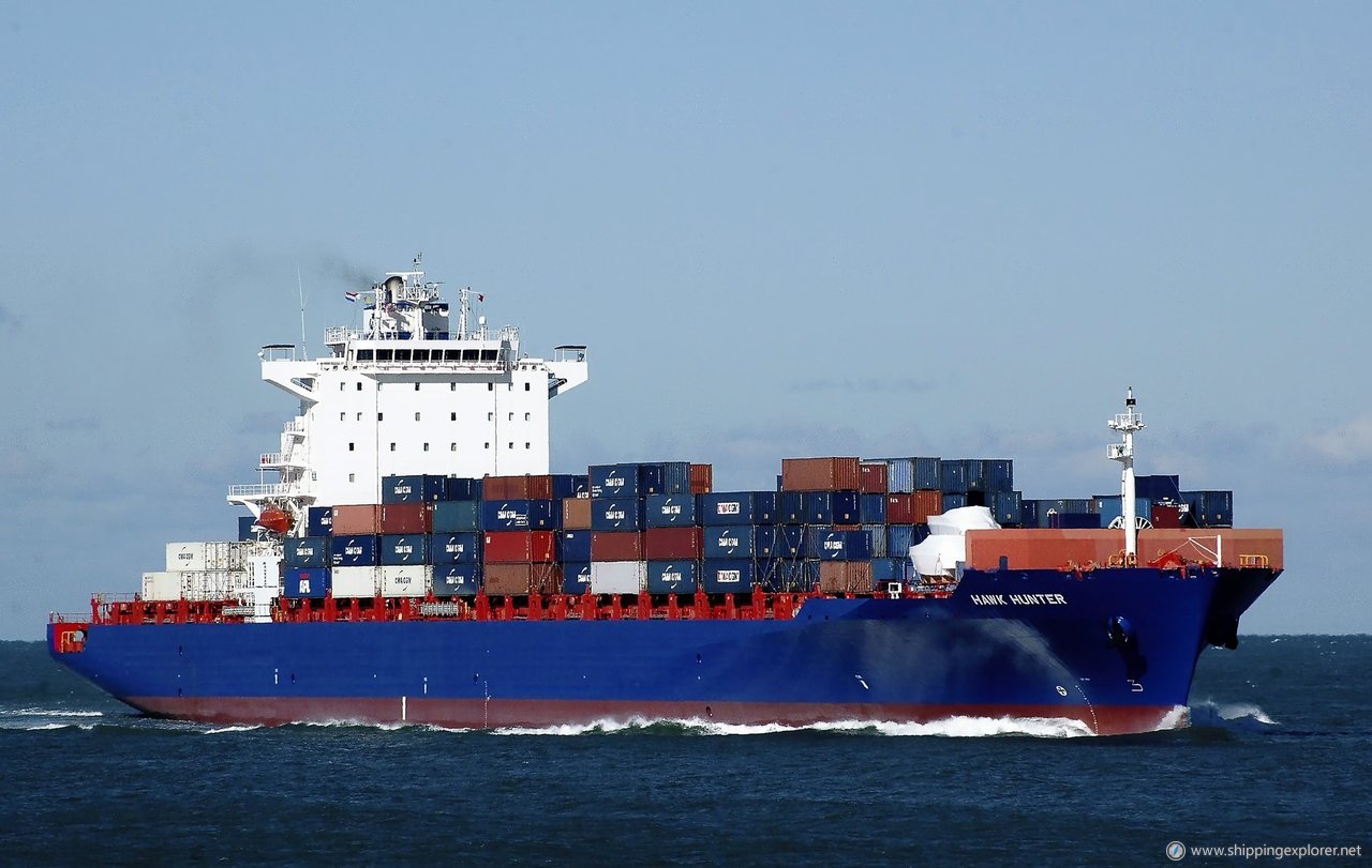 Позиция судов в реальном времени владивосток. M/V Fotis 2002 BLT, Liberia Flag Trailer. Heavy load Vessel Hawk photo.