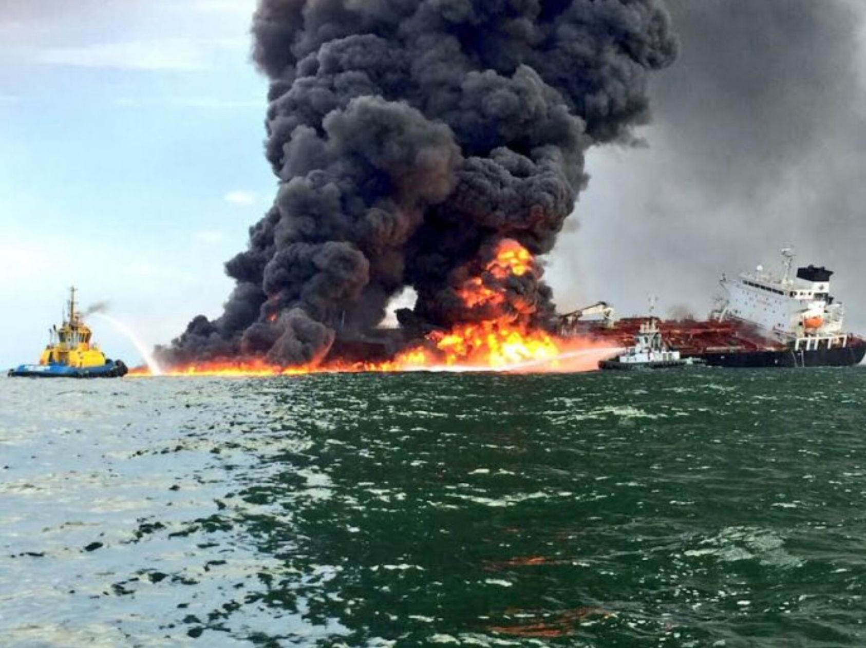 Захват нефти. Аварии на нефтеналивных танкерах. Нефтяной танкер Amoco Cadiz. Подводный пожар в мексиканском заливе 2021. Подводный пожар в мексиканском заливе.