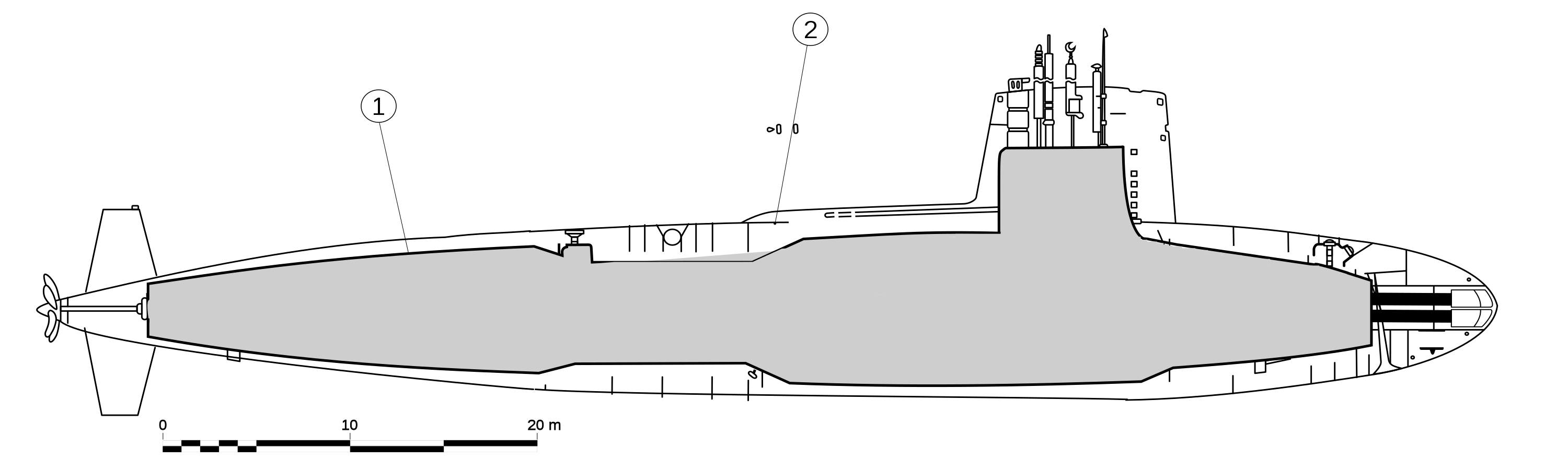 Корпус пл. Type 212 Submarine чертеж. Лодка акула 941 схема отсеков. Подводная лодка акула 1909 чертежи. Подводная лодка акула проект 941 схема.