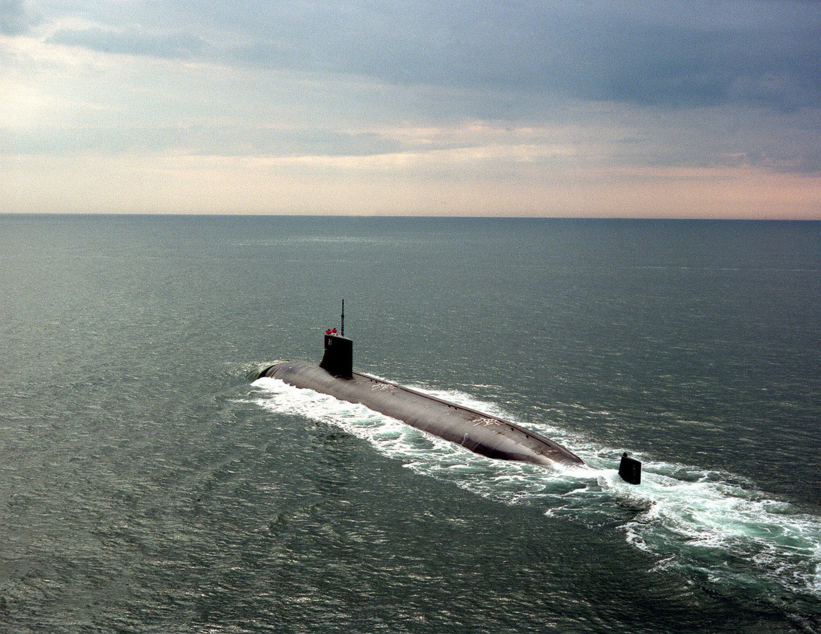 Подводная лодка 1 5. USS Seawolf SSN-21. Подлодка SSN 21 Seawolf. SSN-21 «Сивулф» (Seawolf). АПЛ США Сивулф.