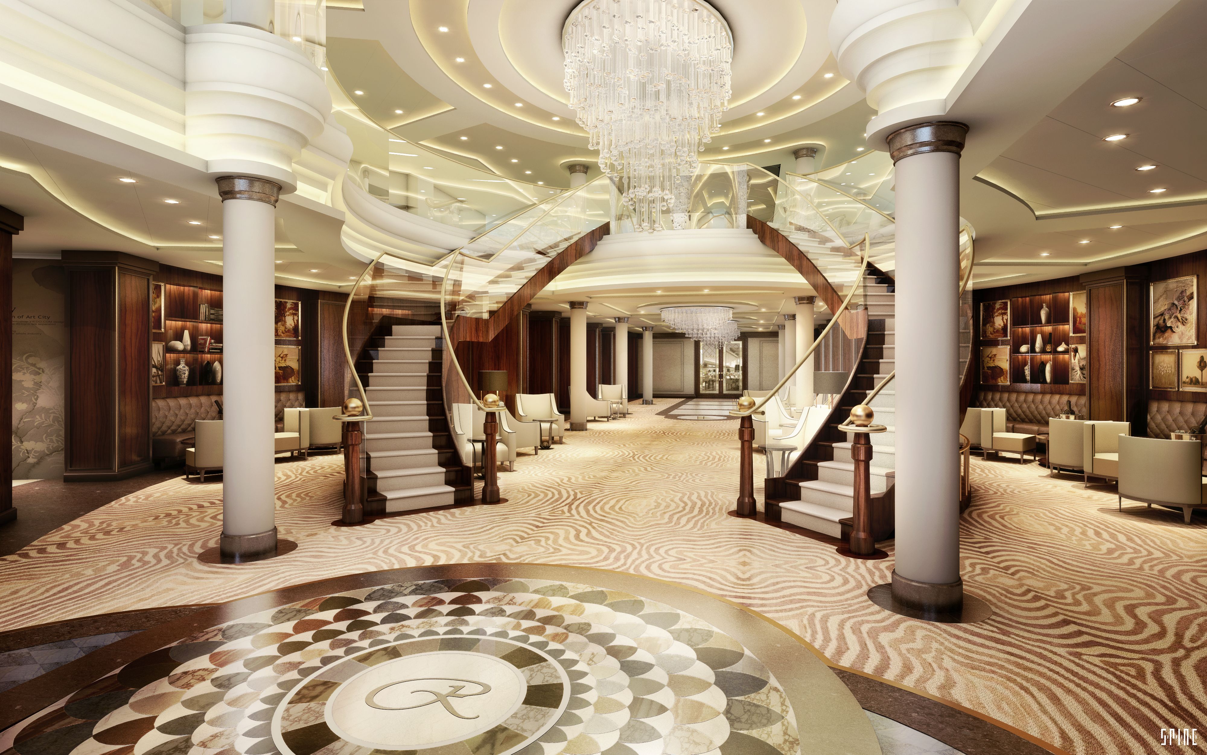 Luxury much. Regent Seven Seas Explorer. Лайнер семь морей круизный. Regent Seven Seas Cruises. Seven Seas Explorer лайнер.