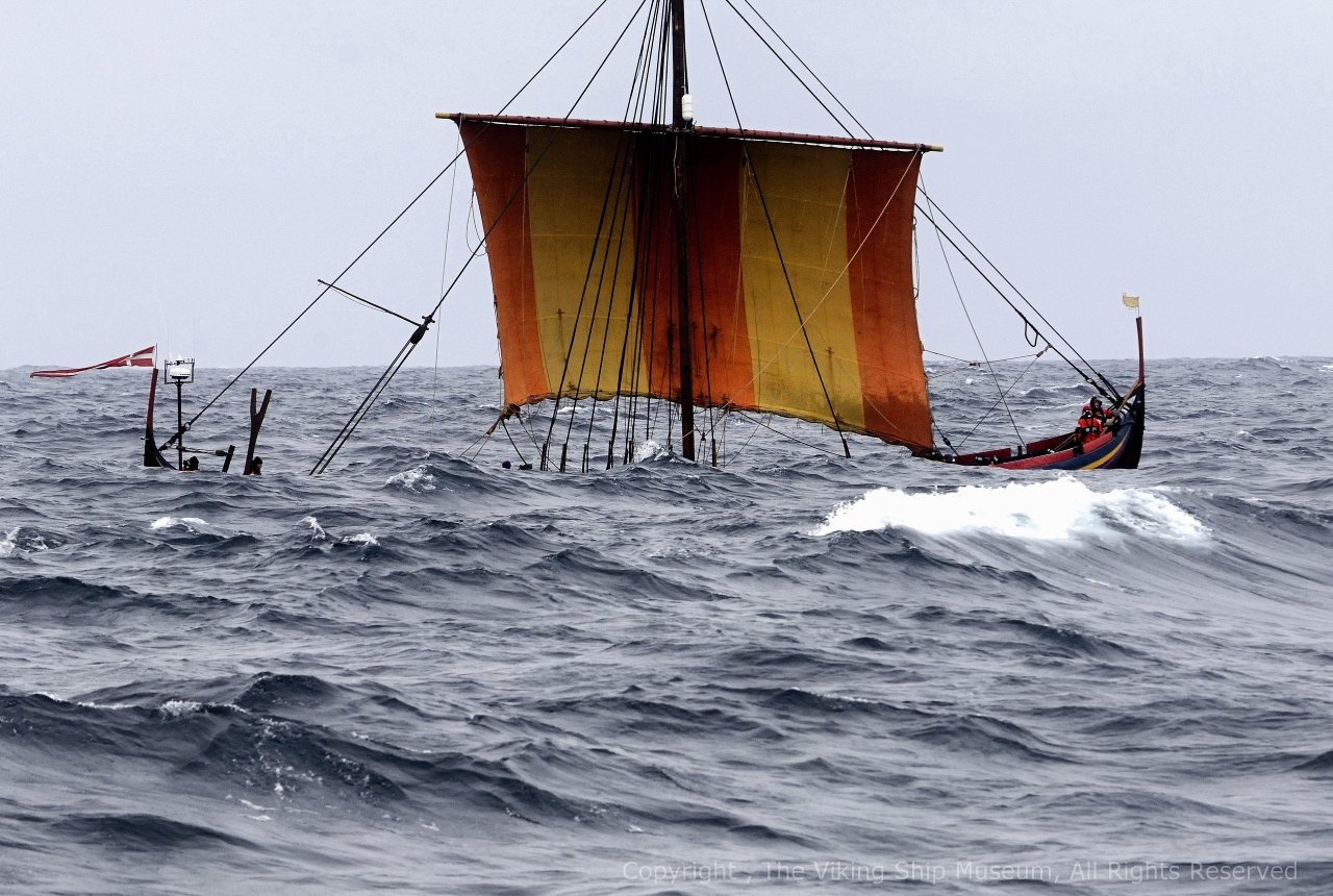 Viking shipping. Лодка викингов. Паруса викингов. Драккар. Драккар в море.