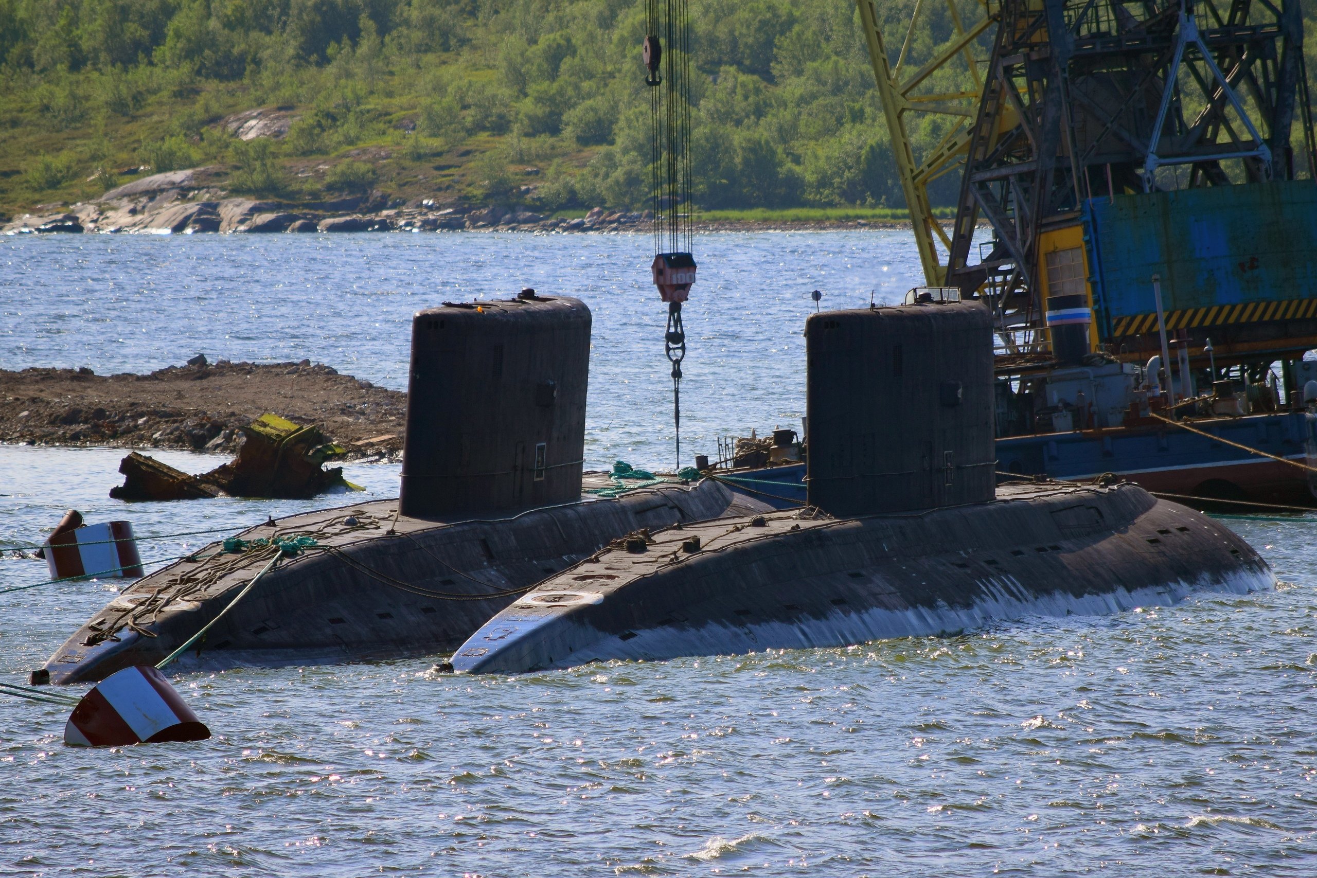 Подводная лодка палтус. Подводная лодка проекта 877 палтус. Б-402 «Вологда». Б-401 «Новосибирск». Подводной лодки б-402.