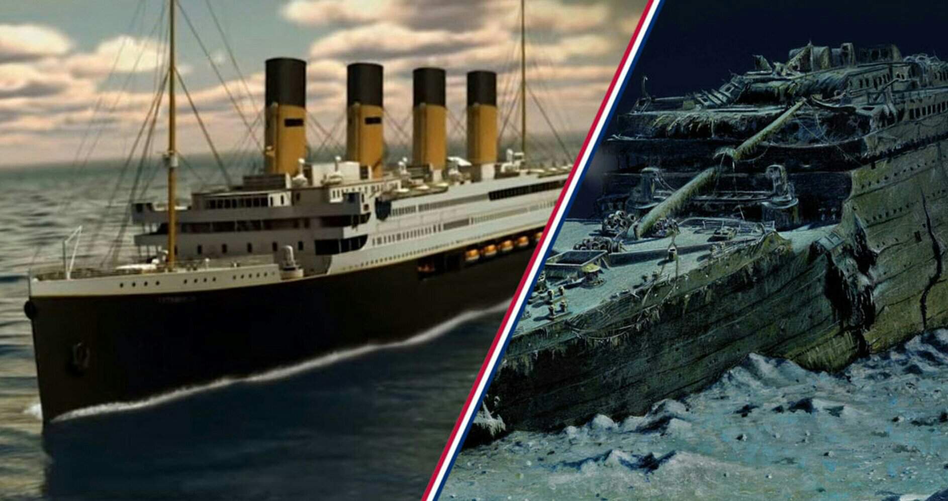 История крушения корабля. Крушение Титаника 1912. Титаник пароход 1912. Титаник тонет 1912. Затонувший Титаник 2022.