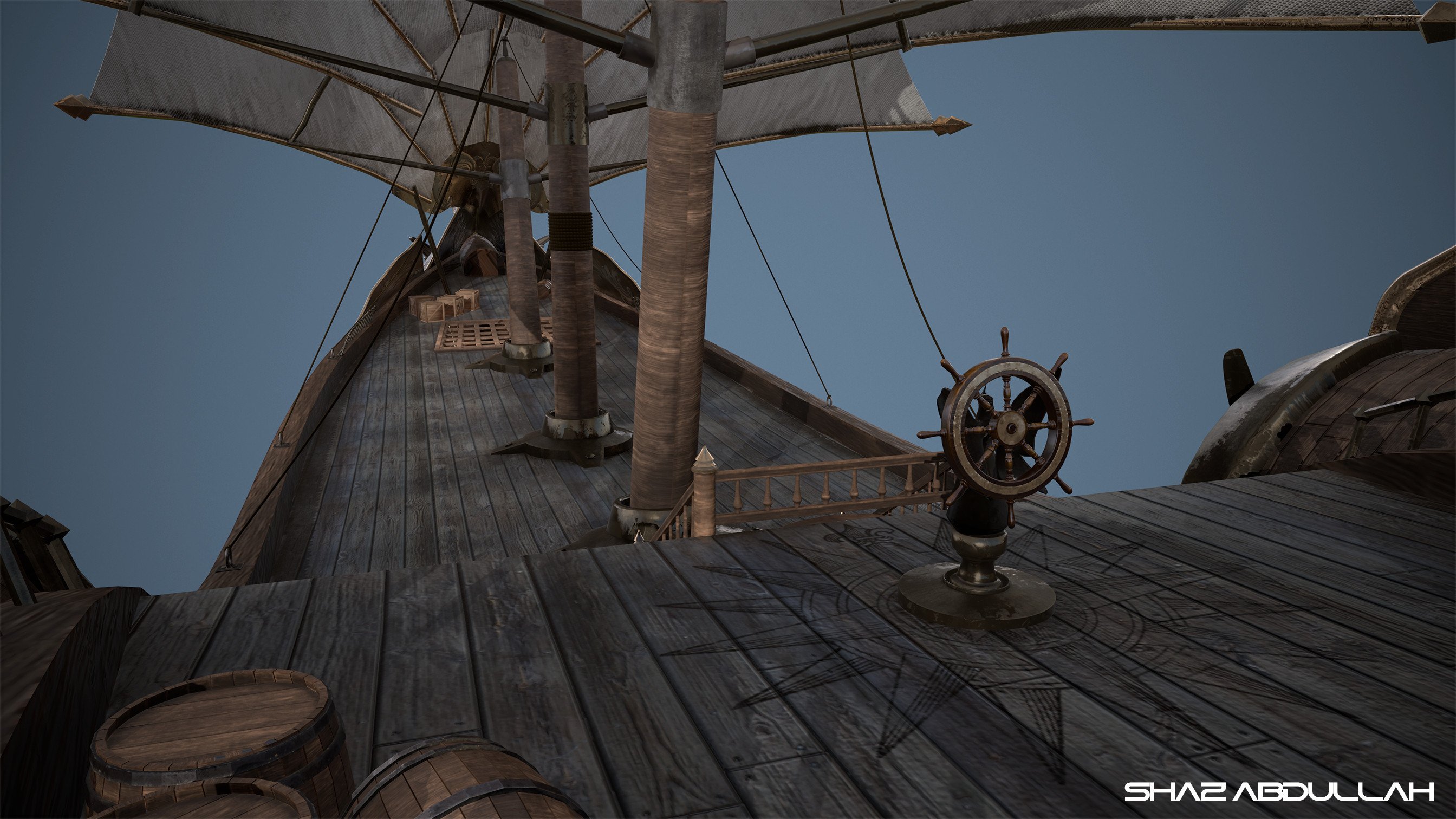 Старая палуба. Палуба пиратского корабля вид сбоку. Палуба пиратского корабля. Старый корабль. Пиратский корабль.