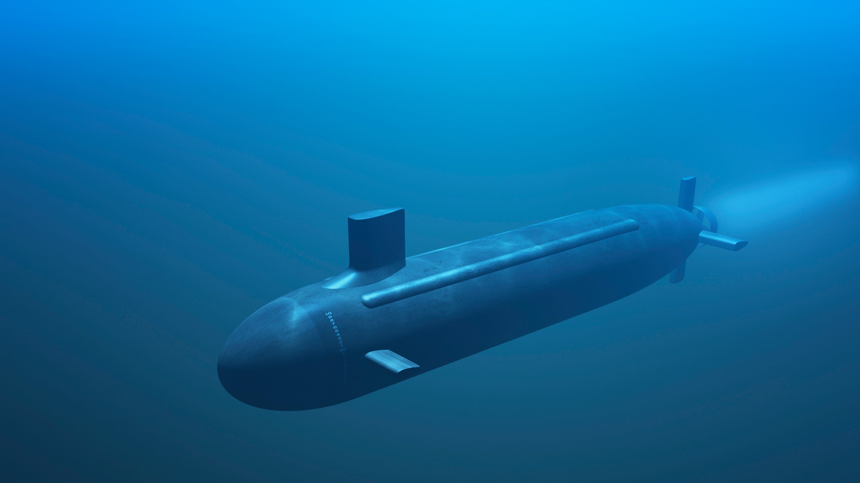 Выпуск торпеды. Подводная лодка субмарина. Посейдон подводная лодка. Торпеда противокорабельная. Торпеда кит 65-76 калибра 650 мм.