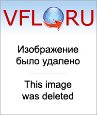 Сборная модель подводной лодки Владимир Мономах 1:350 звезда