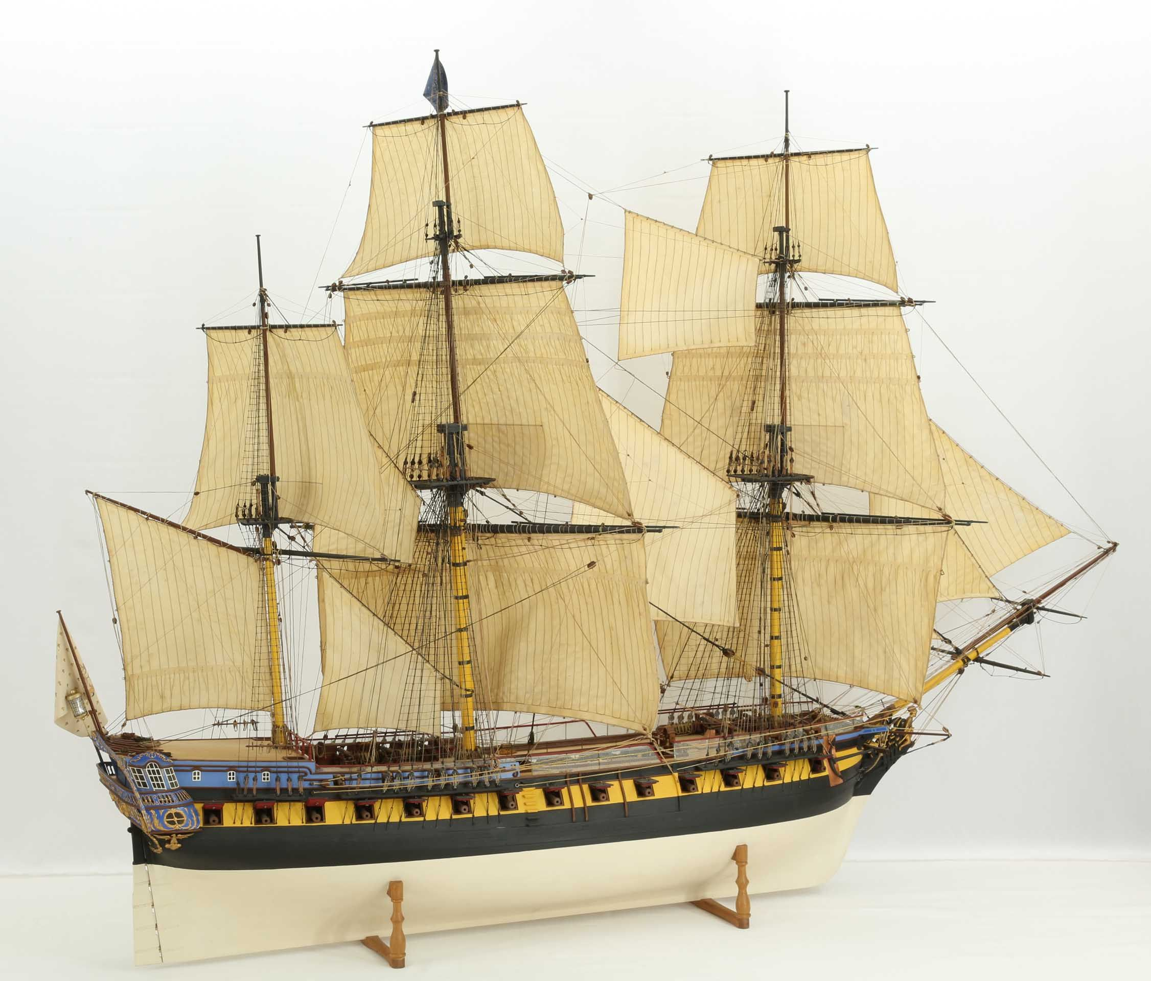 Фрегат 18. Парусный корабль 17 века Фрегат. Британский Фрегат 17 века. Фрегат 18 века модель. Британские Фрегаты 18 века.