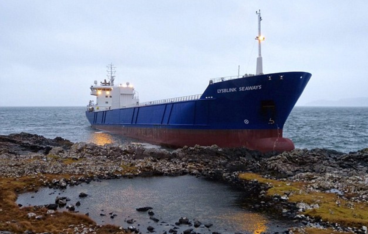 Море суду. Сухогруз дедвейтом 7000 тонн. Судно на мели. Судно село на мель. Посадкам судов на мель.