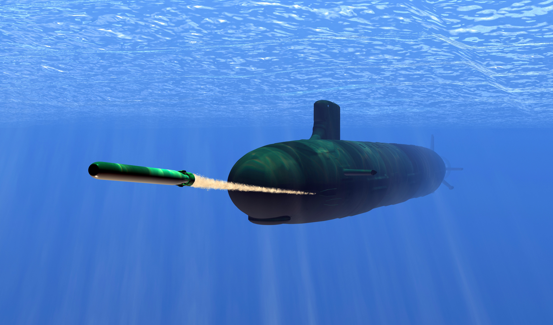 Беспилотная подводная лодка Посейдон. Подводная ракета Посейдон. Торпеда подводной лодки Посейдон. Посейдон подводный аппарат. Морская торпеда