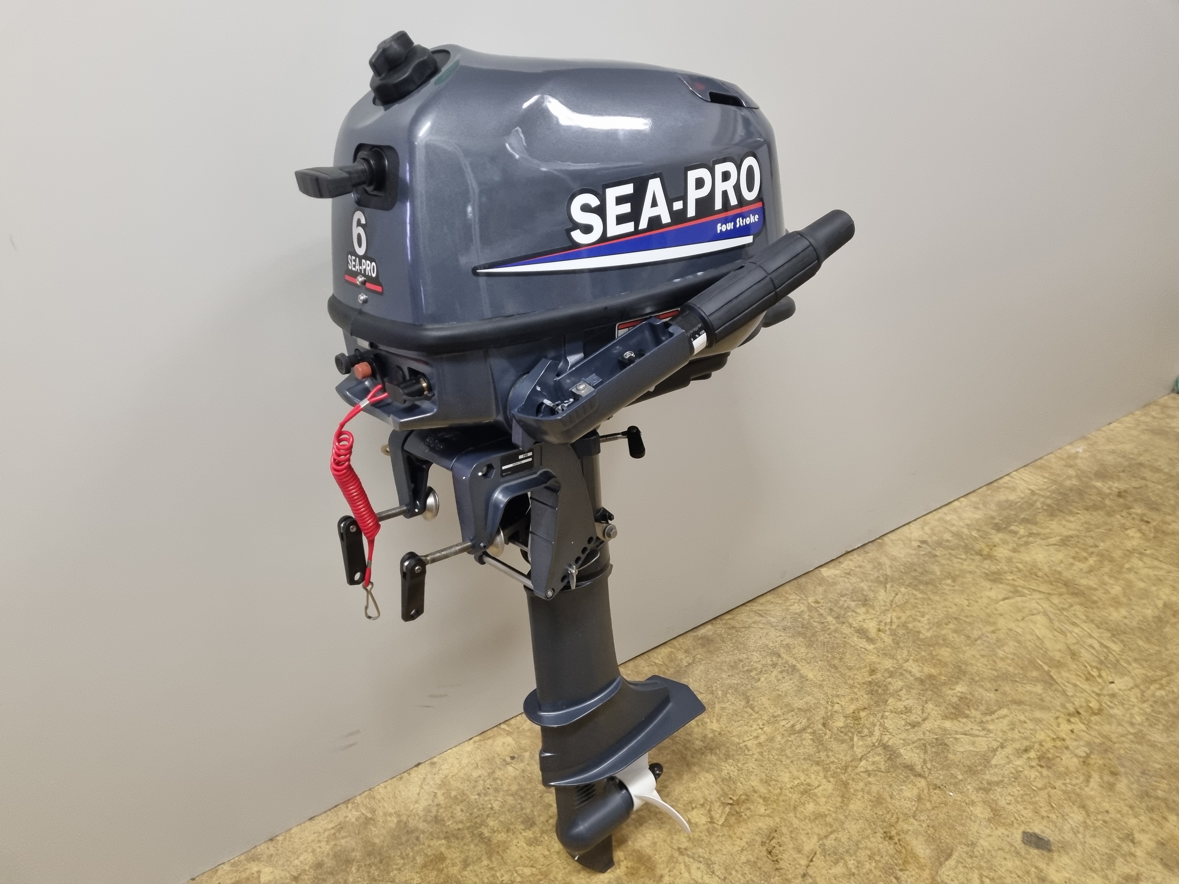 Sea pro 2.6 s. Мотор Лодочный Sea-Pro f 6 s 4-х тактный. Лодочный мотор Sea Pro 2.5. Лодочный мотор Sea-Pro t 2.6 s. Sea Pro 6 4-х тактный.