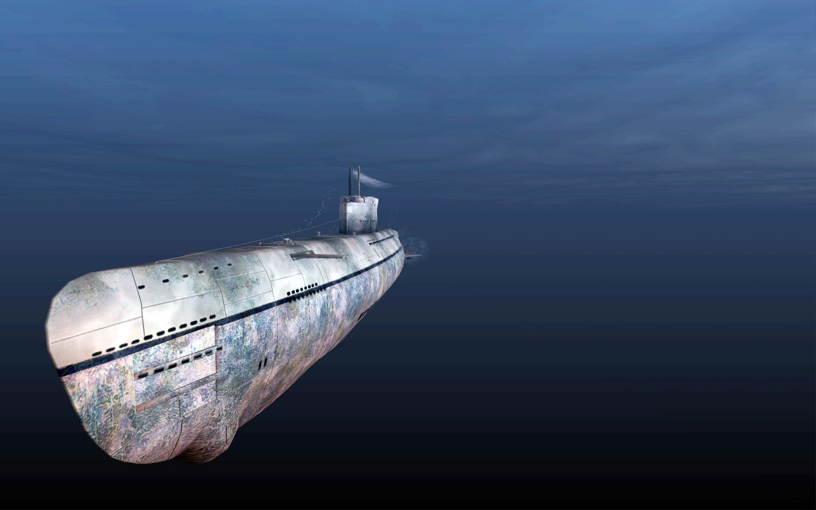 подводные лодки steam фото 113