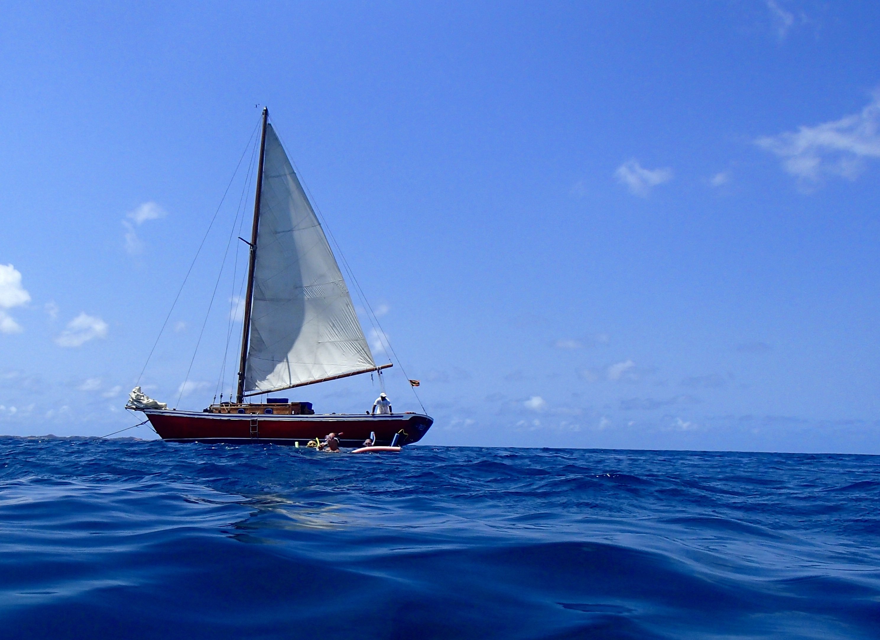 Sail. Парусная лодка. Парус на лодке. Парусник маленький. Яхта (парусник).