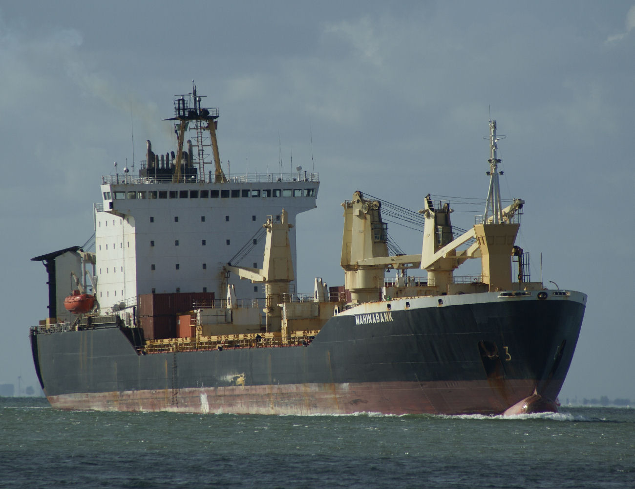 15 кораблей. Судно са-15. Суда типа са-15. Valmet Shipbuilding. Bulbous Bow судно.