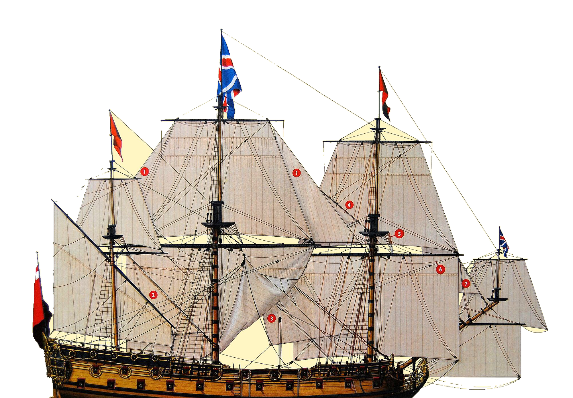 Галеон корабль 17 века. Галеон линейный корабль 17 века. Галеон корабль 18 века. Фрегат Каравелла Бриг Корвет клипер. Фрегат 17