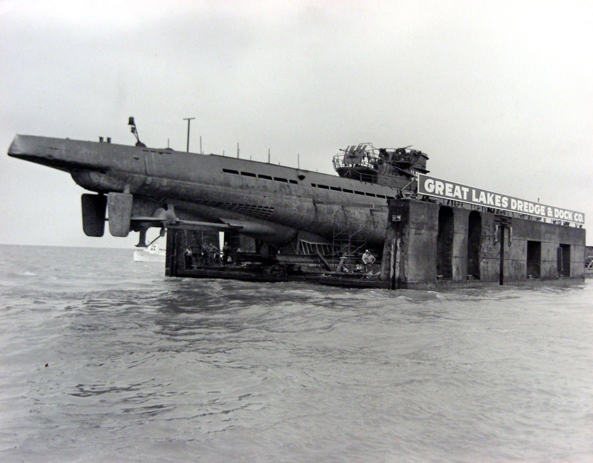 Подлодки второй мировой. Подводные лодки Германии второй мировой войны. U-Boat субмарина. Подводные лодки Кригсмарине второй мировой войны. U 505 субмарина Кригсмарине.