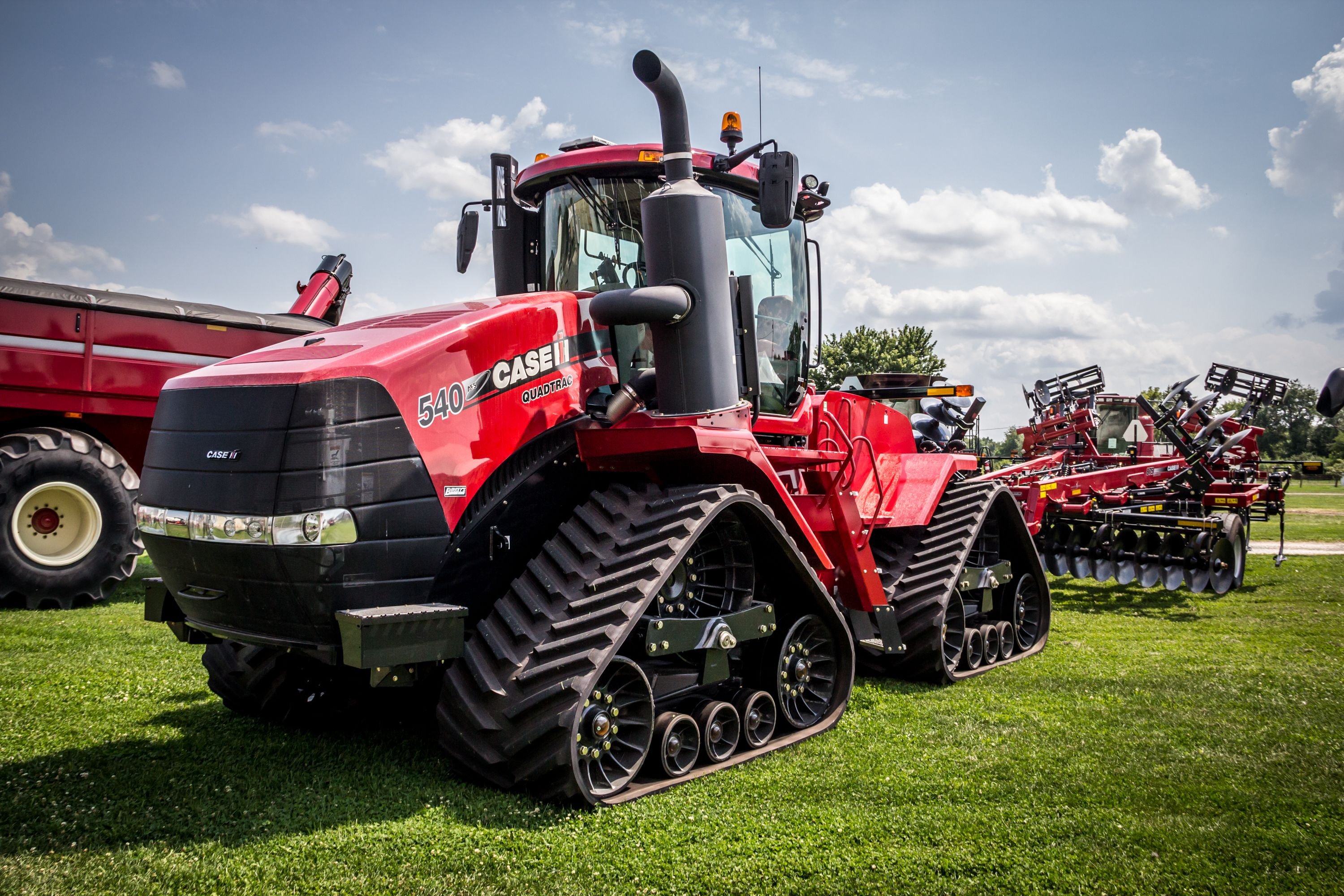 Автомобиль тракторный. Трактор Case IH. Трактор Case Steiger STX. Новый трактор Case IH. Трактор RSM 3575.