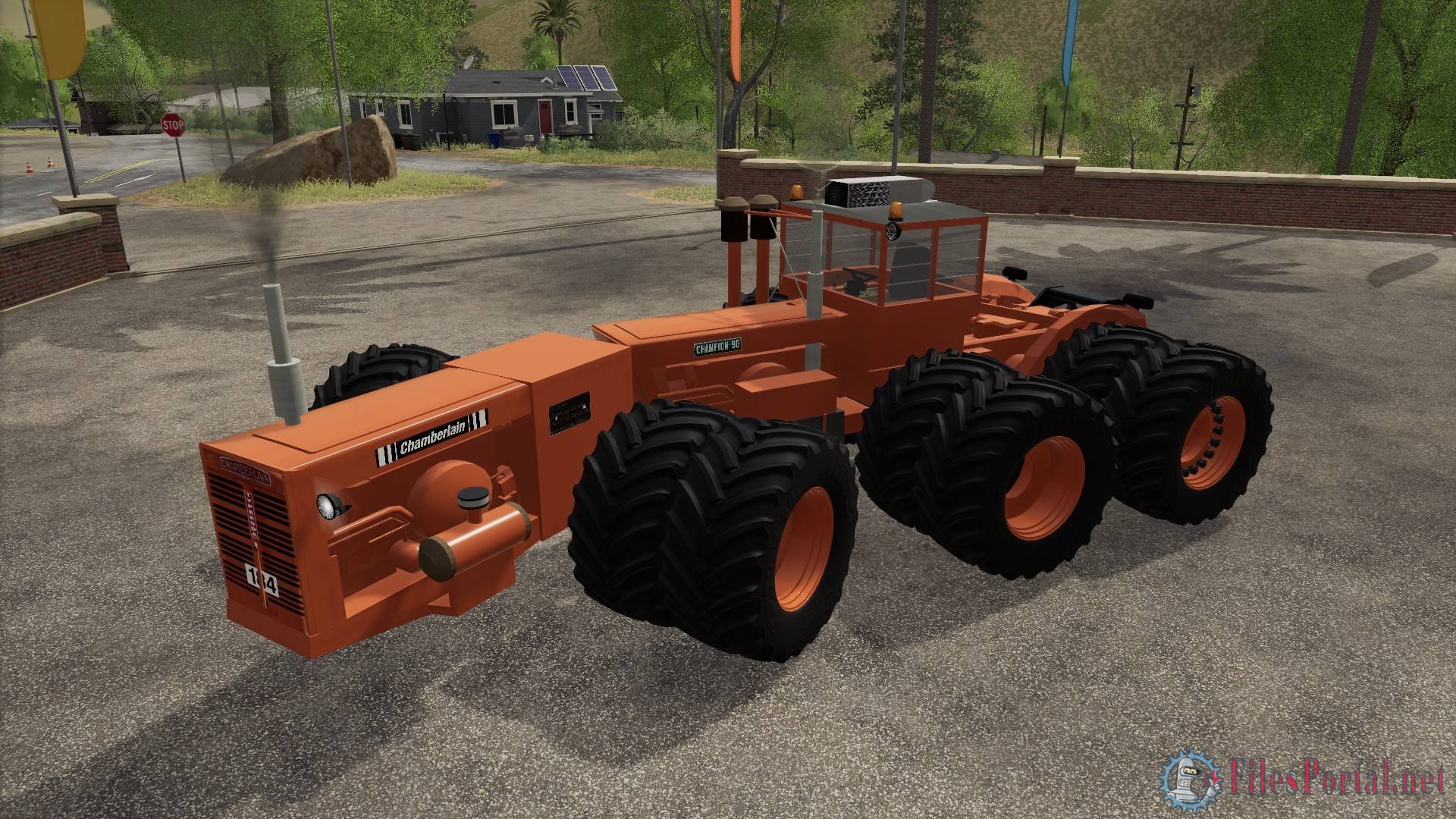 Farming simulator 19 трактора. Трактора в фарминг симулятор 2019. Fs19 трактор. FS 19 мощные тракторы. Mods FS 22 трактора.