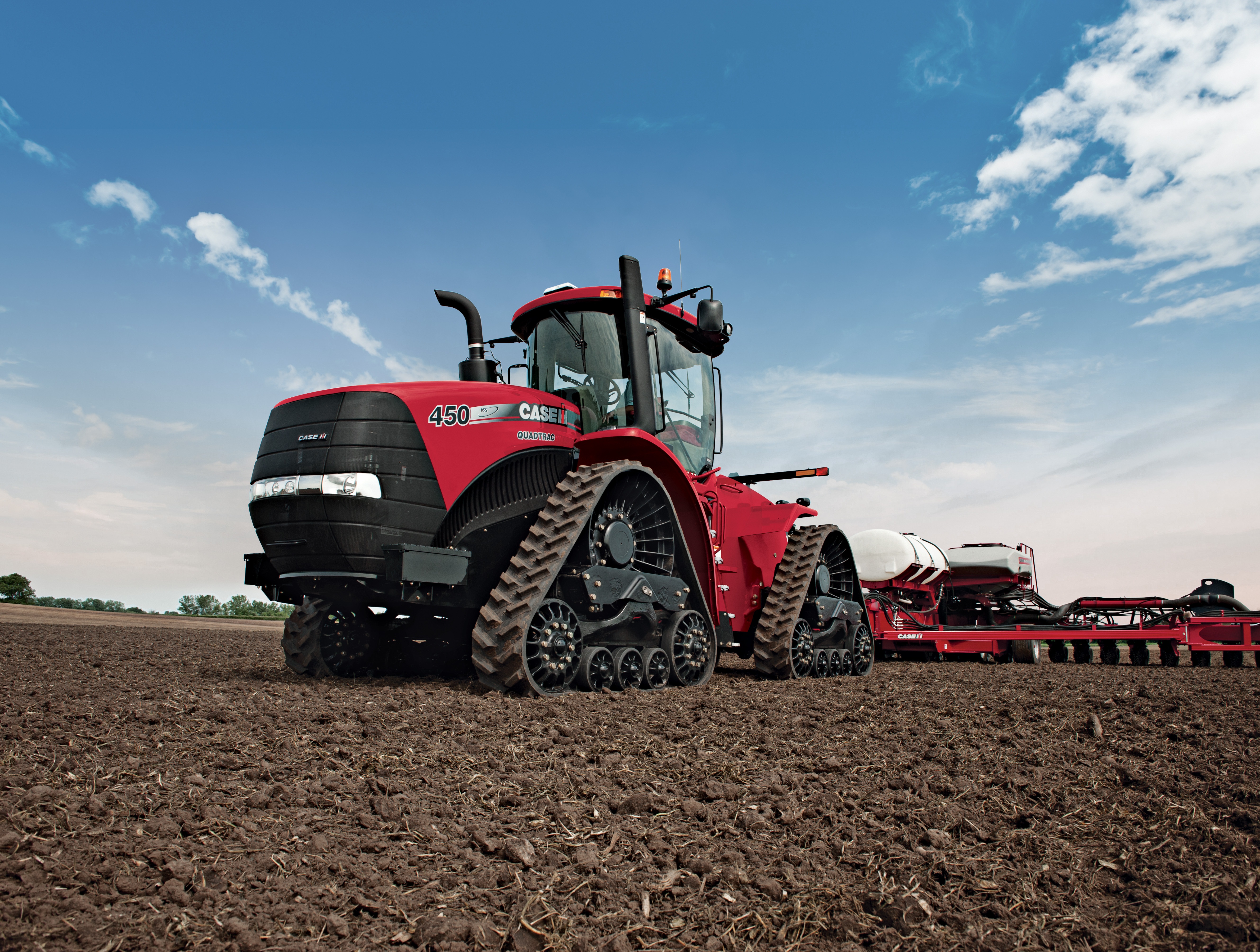 Трактор американцы. Case IH Steiger. Case IH Steiger 450. Case IH Steiger 470. Кейс Стайгер 60.