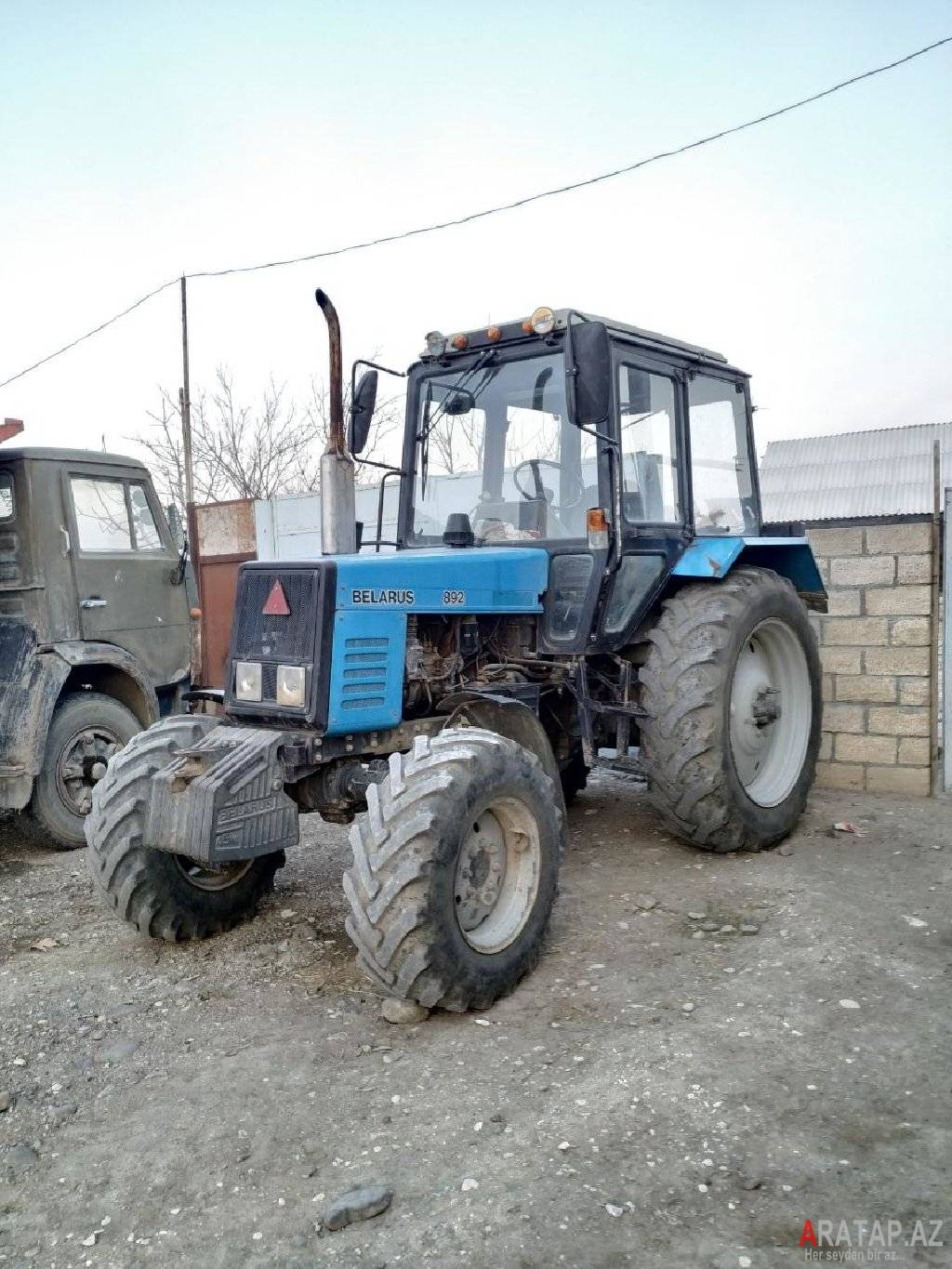 Трактора худжанд. Turbo az Traktor 1221. Турбо аз трактор МТЗ 80. Turbo az Traktor Belarus 82. Turbo az Traktor Беларус 82.