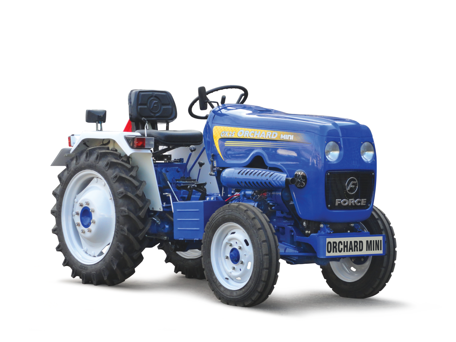 Трактор сила. Трактор Булат 180т. Трактор Power Forte. 999 Mini tractor бэу. Юкон трактор500.