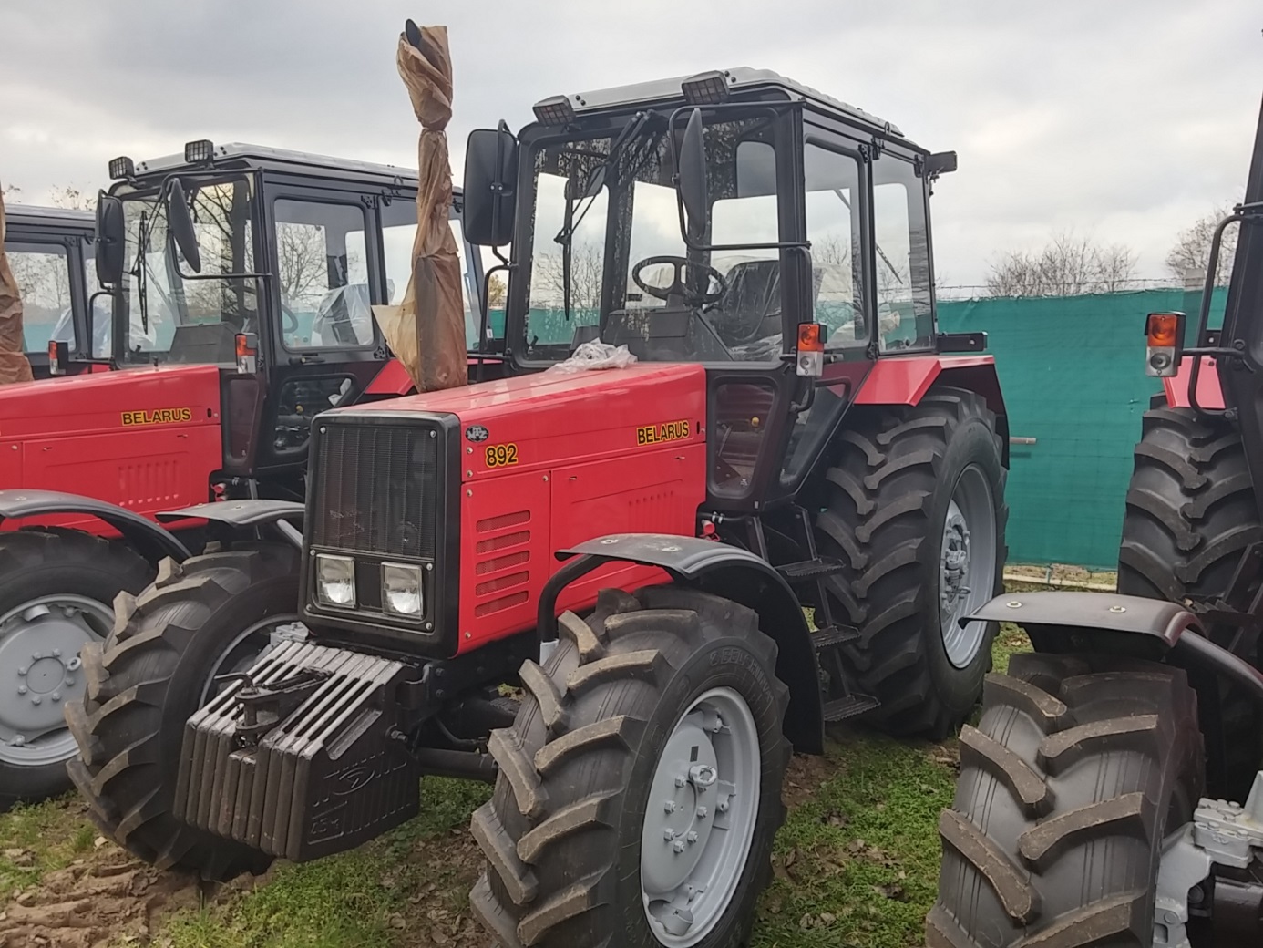 Мтз 892. MTZ892.2. Трактор Беларус 892.2. Трактор МТЗ 892. МТЗ 892.2 грейдер.