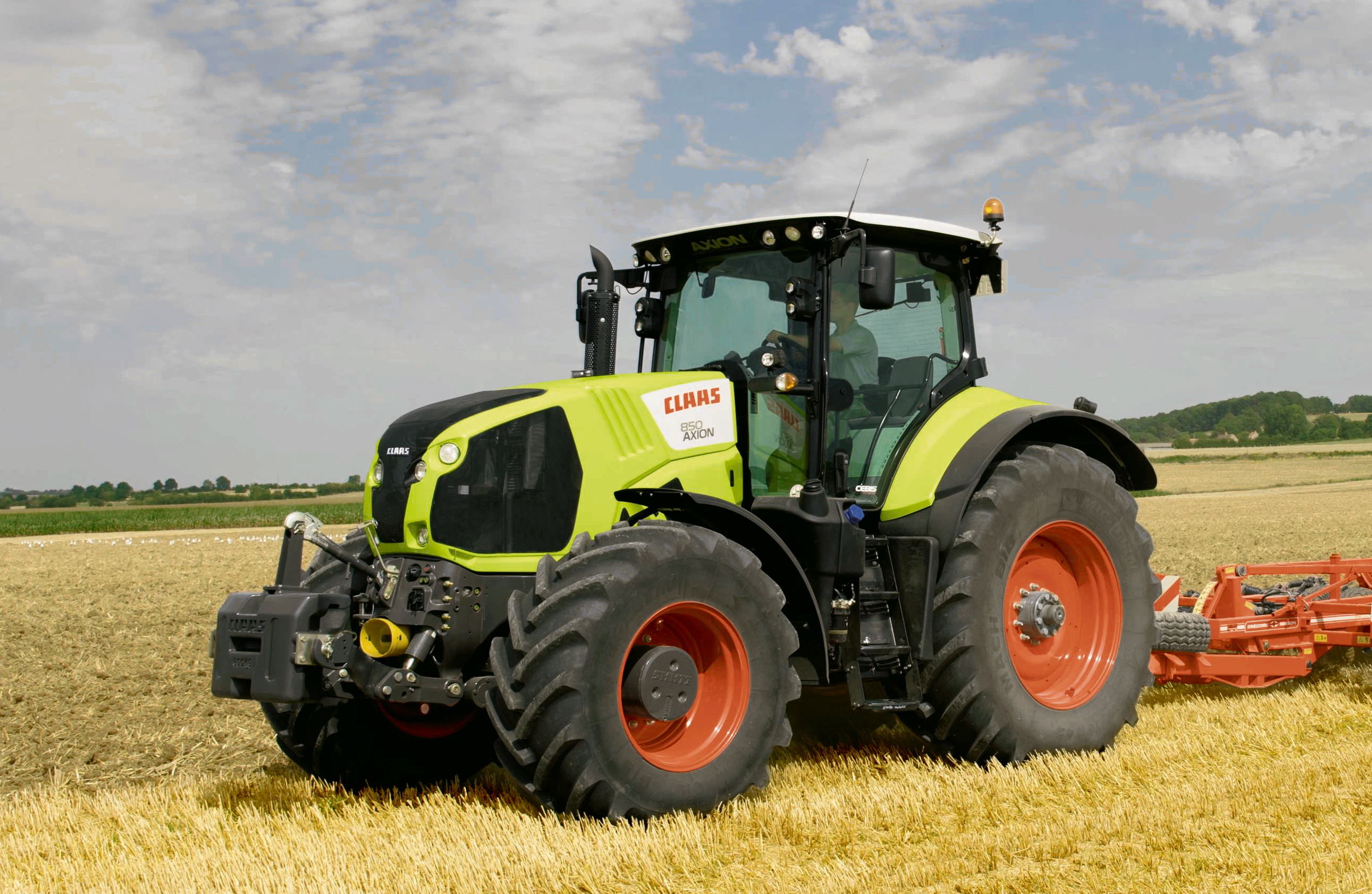 Тракторный класс. Трактор Axion 850. Трактор CLAAS Axion. CLAAS Axion 850. CLAAS Axion 800.