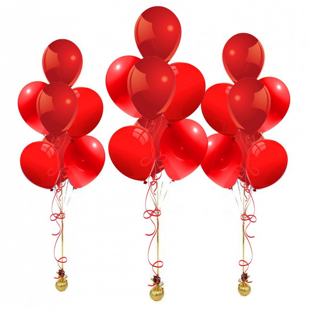 Пучки шаров. Воздушный шарик. Красные шары. Красный воздушный шар. Воздушные шары красного цвета.