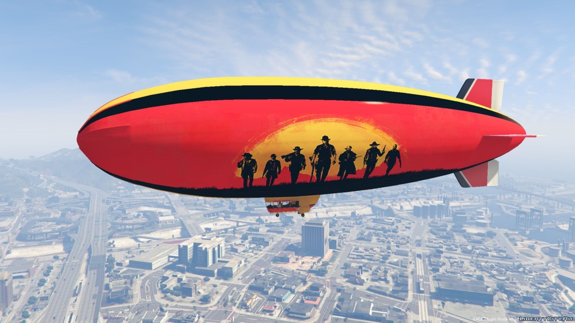 Дирижабль фото. Дирижабль бомбардировщик. Blimp GTA 5. Туристический дирижабль. Красивый дирижабль.