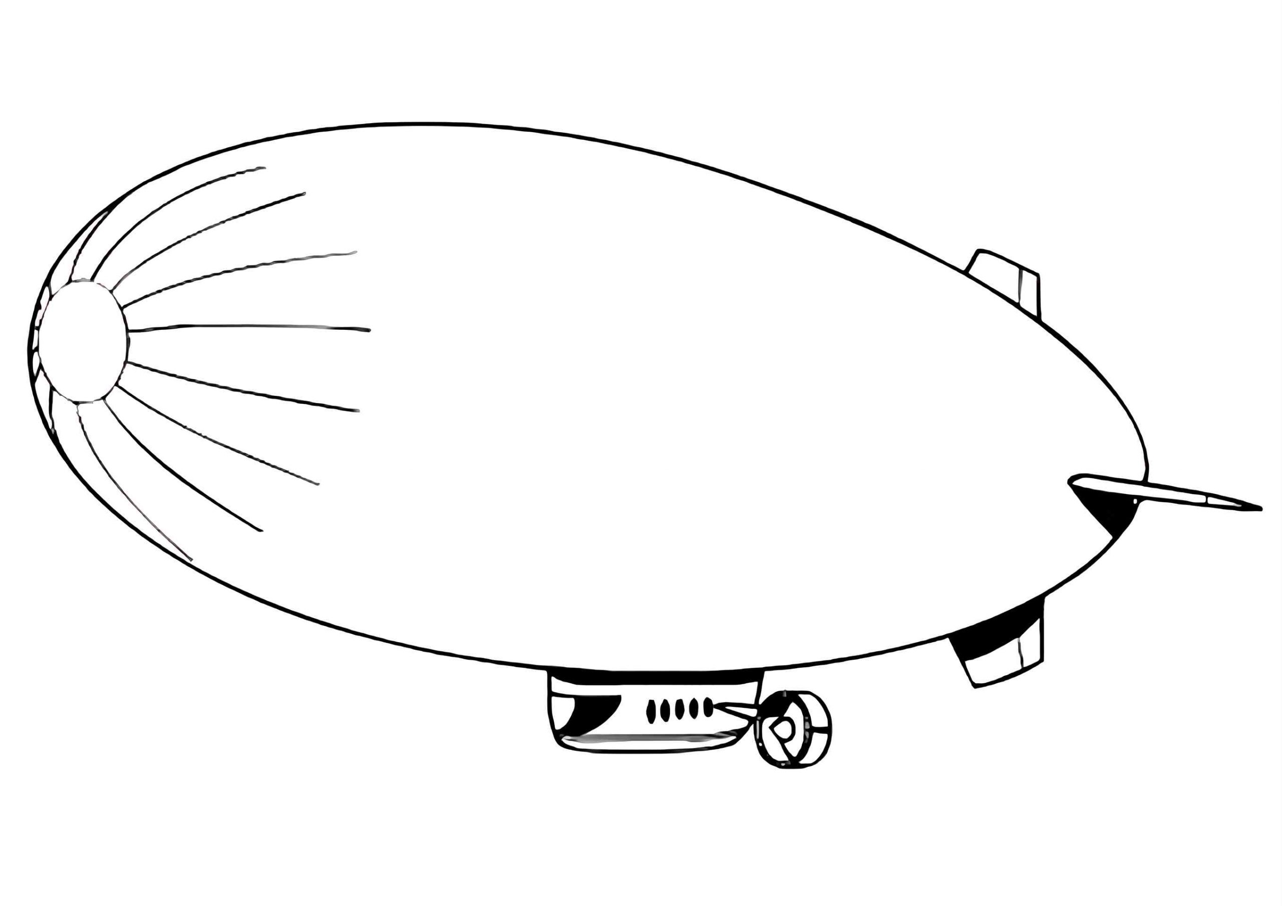 Раскраски воздушного транспорта для детей. Дирижабль раскраска. Дирижабль раскраска для детей. Аэростат раскраска для детей. Воздушный транспорт раскраски для детей.