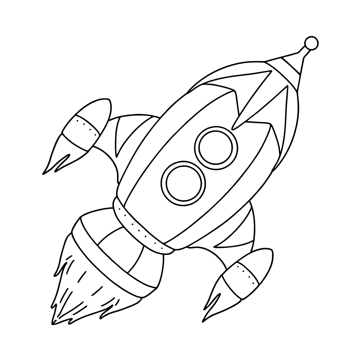 Ракета рисунок для детей 5 лет. Космический корабль карандашом. Ракета рисунок. Ракета картинка для детей. Космический корабль рисунок карандашом.