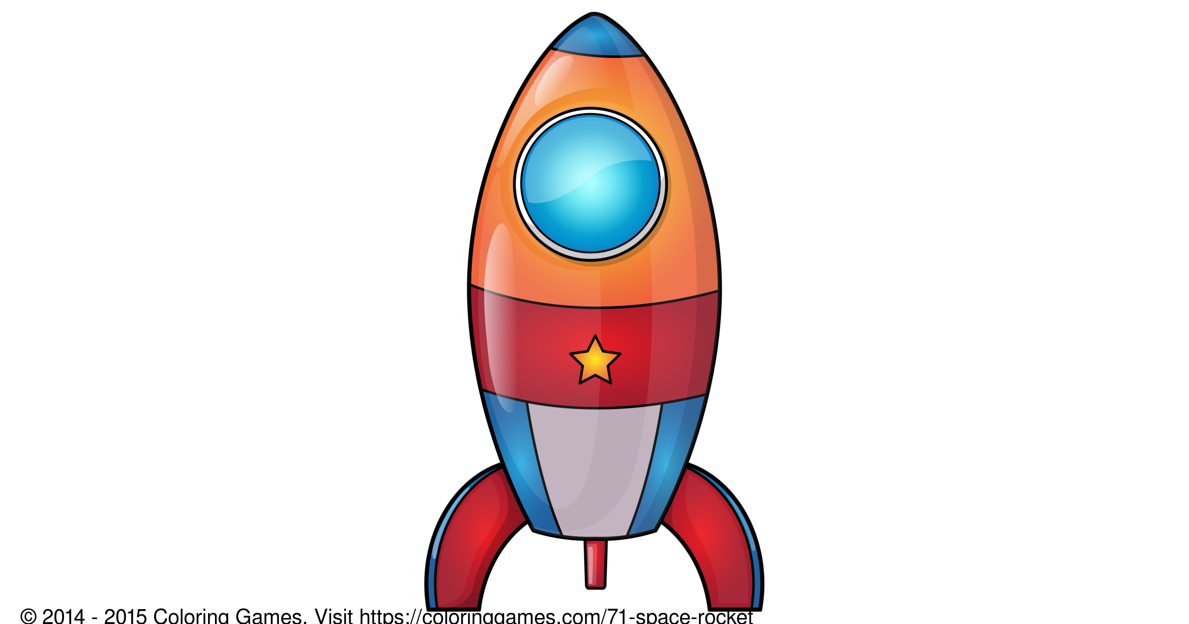Картинки ракеты для детей дошкольного возраста. Ракета для детей. Космическая ракета для детей. Ракета рисунок. Ракета рисунок для детей.